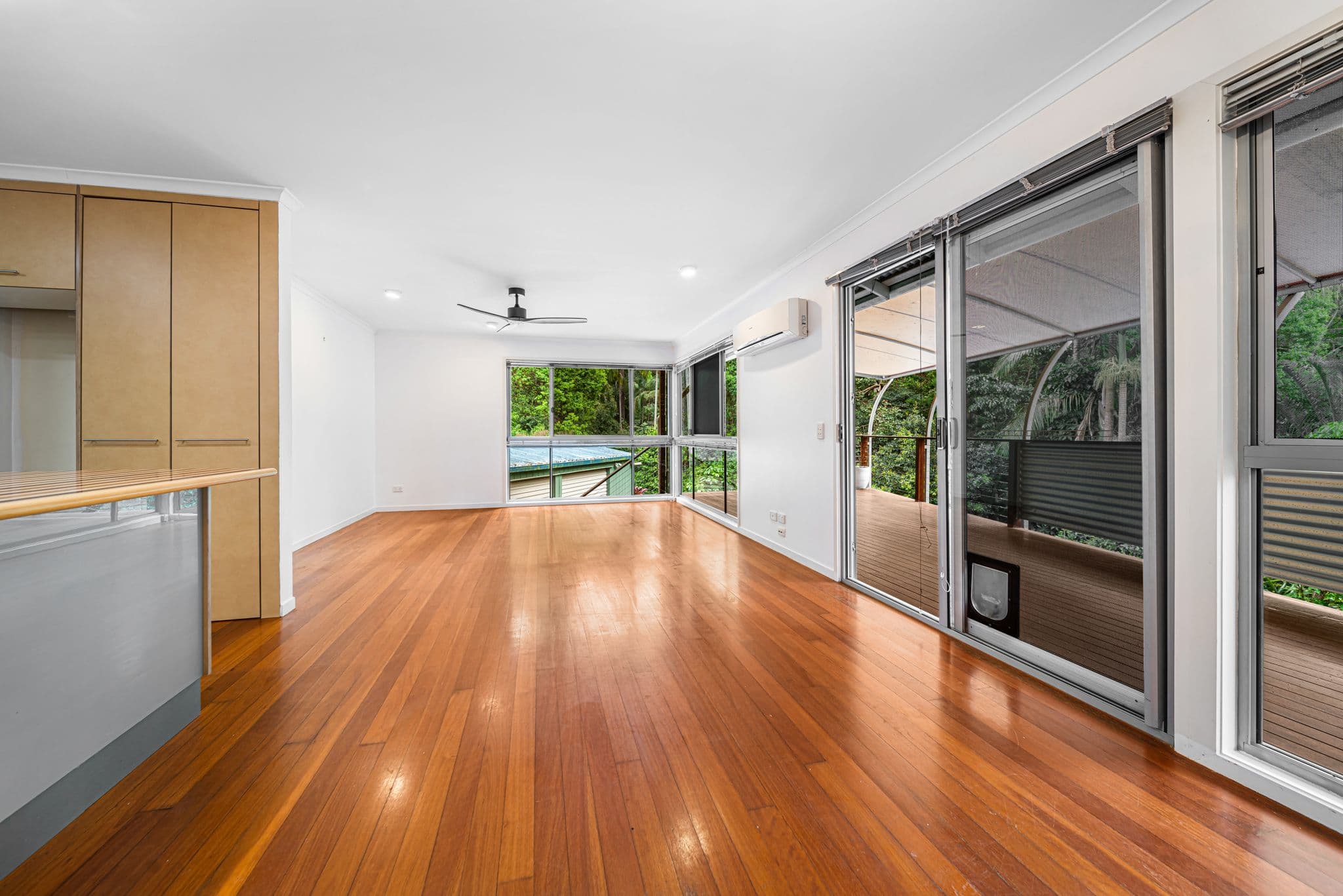 54 Kundart Street, Coes Creek QLD 4560, Coes Creek - Thumbnail 4
