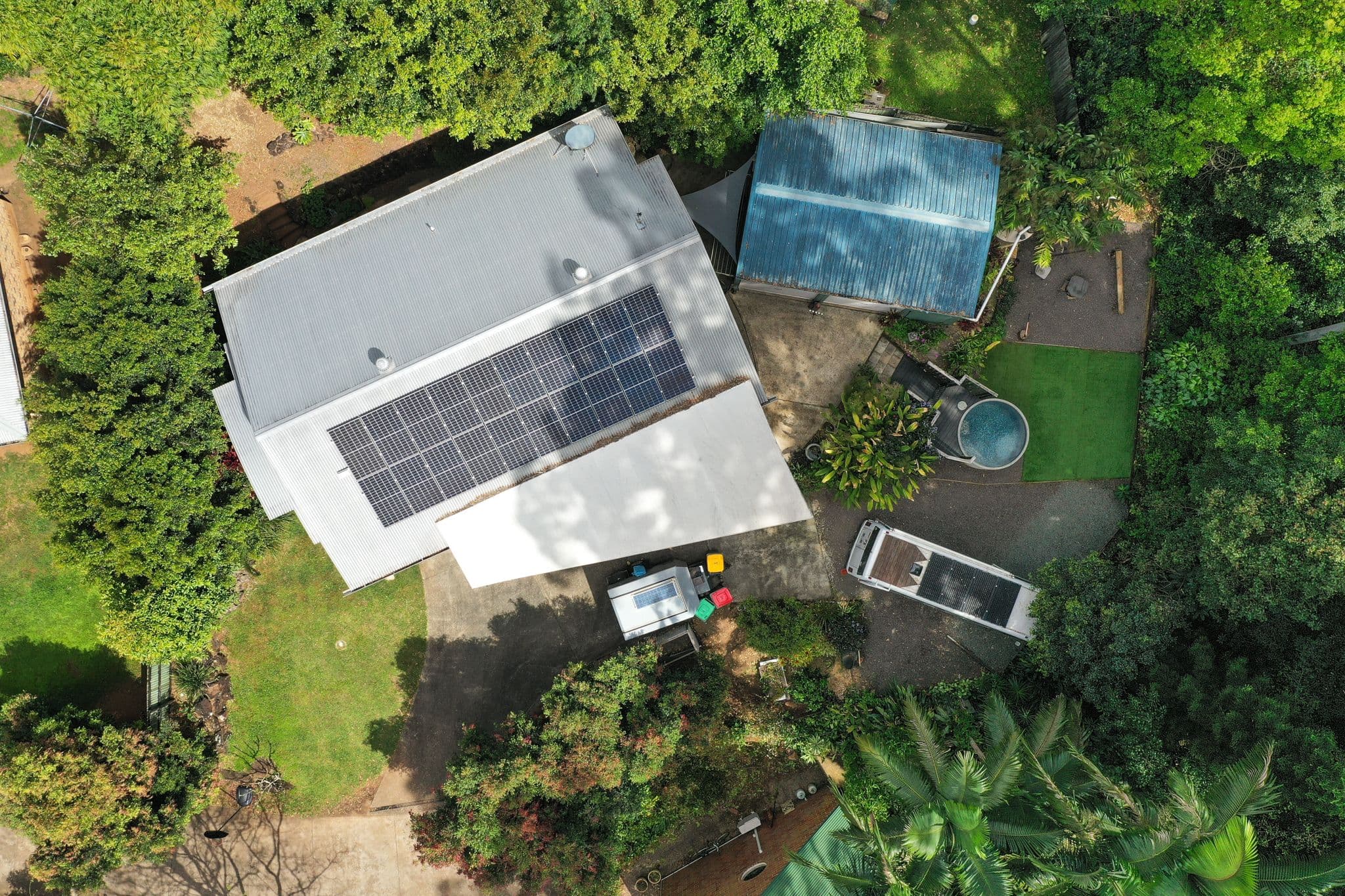 54 Kundart Street, Coes Creek QLD 4560, Coes Creek - Thumbnail 5