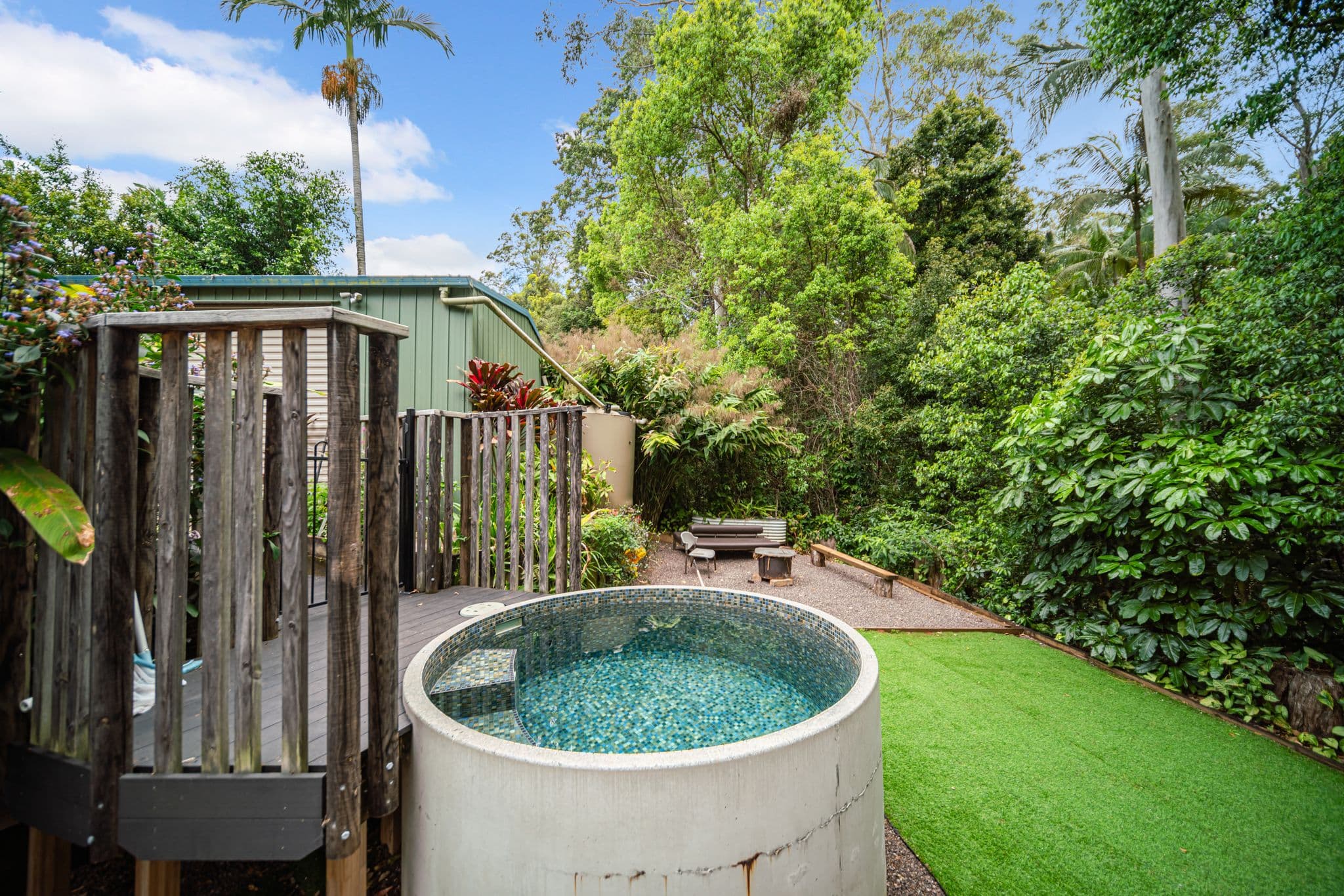 54 Kundart Street, Coes Creek QLD 4560, Coes Creek - Thumbnail 6