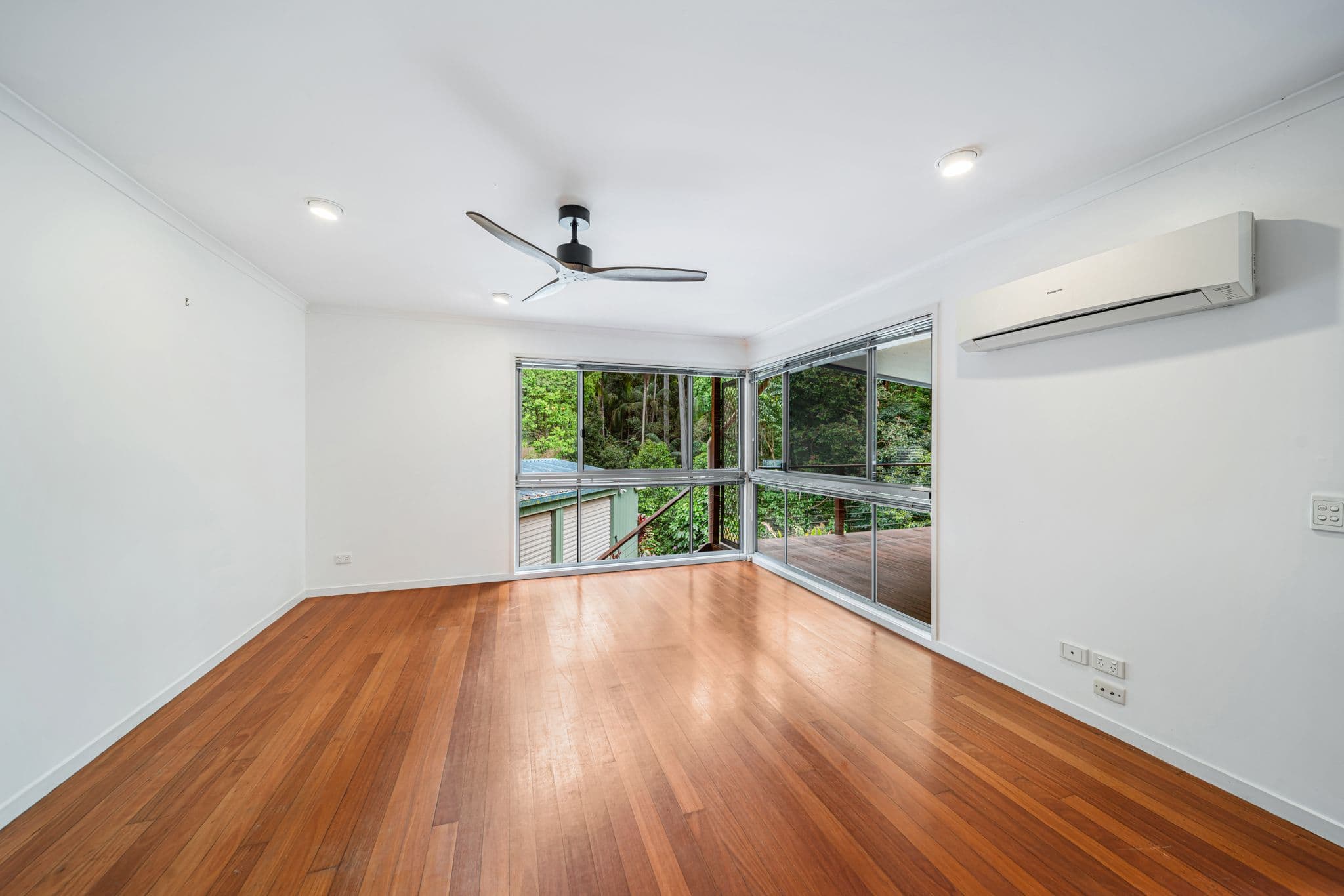 54 Kundart Street, Coes Creek QLD 4560, Coes Creek - Thumbnail 8