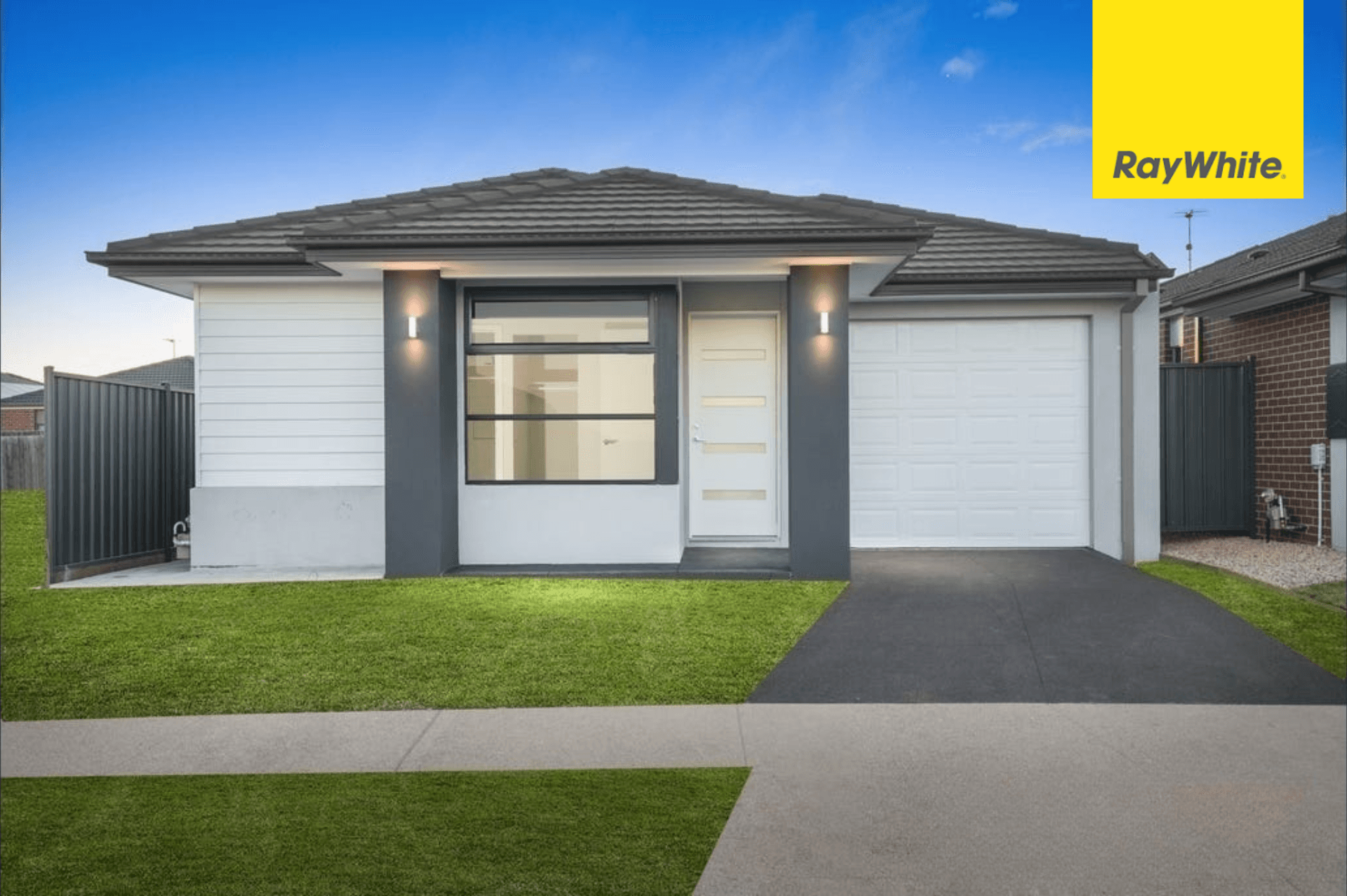58 Pintail Drive, Melton South VIC 3338, Melton South - Image 1