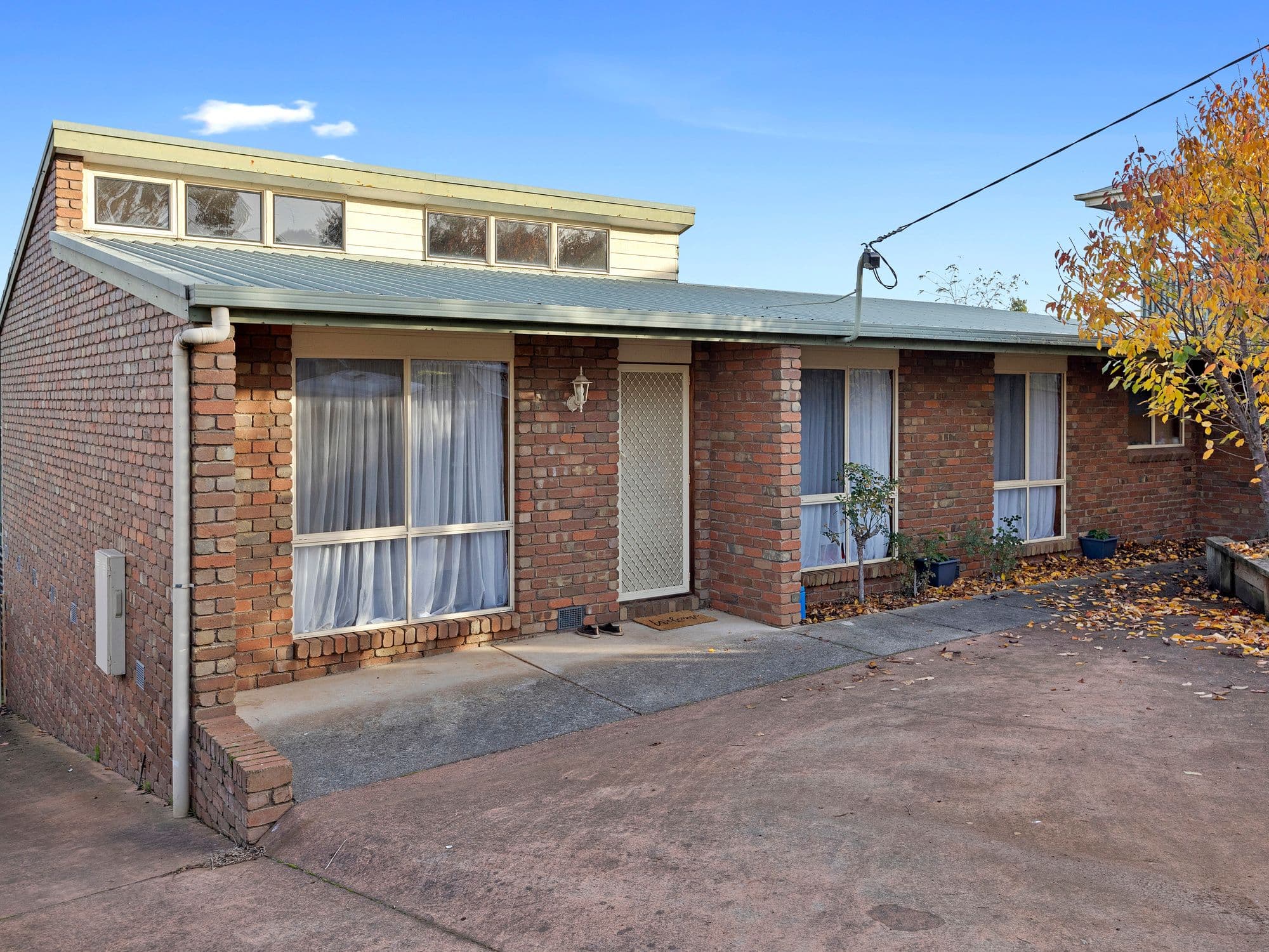 7 Valley View Crescent, Leongatha VIC 3953, Leongatha - Image 1