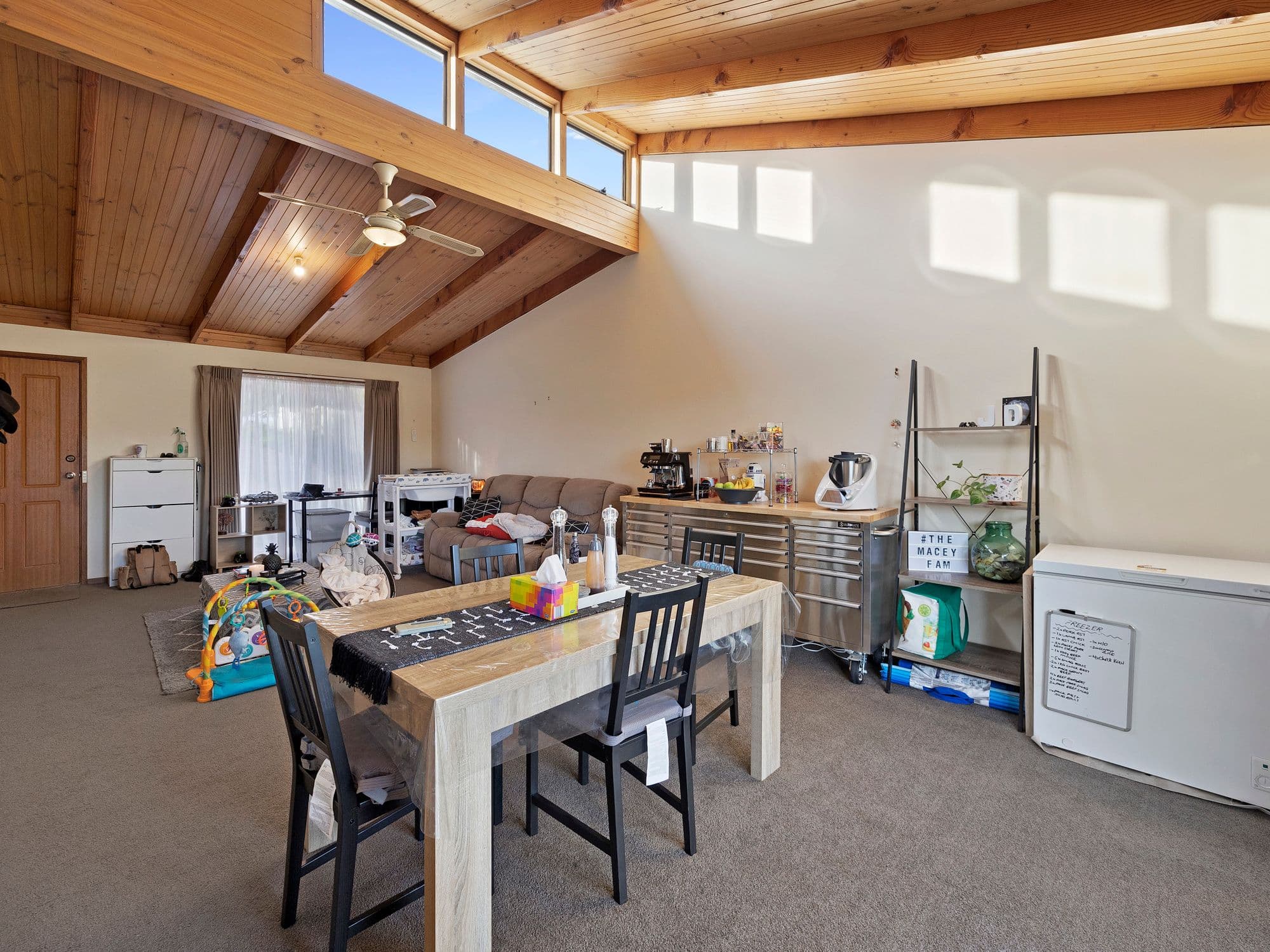 7 Valley View Crescent, Leongatha VIC 3953, Leongatha - Thumbnail 3