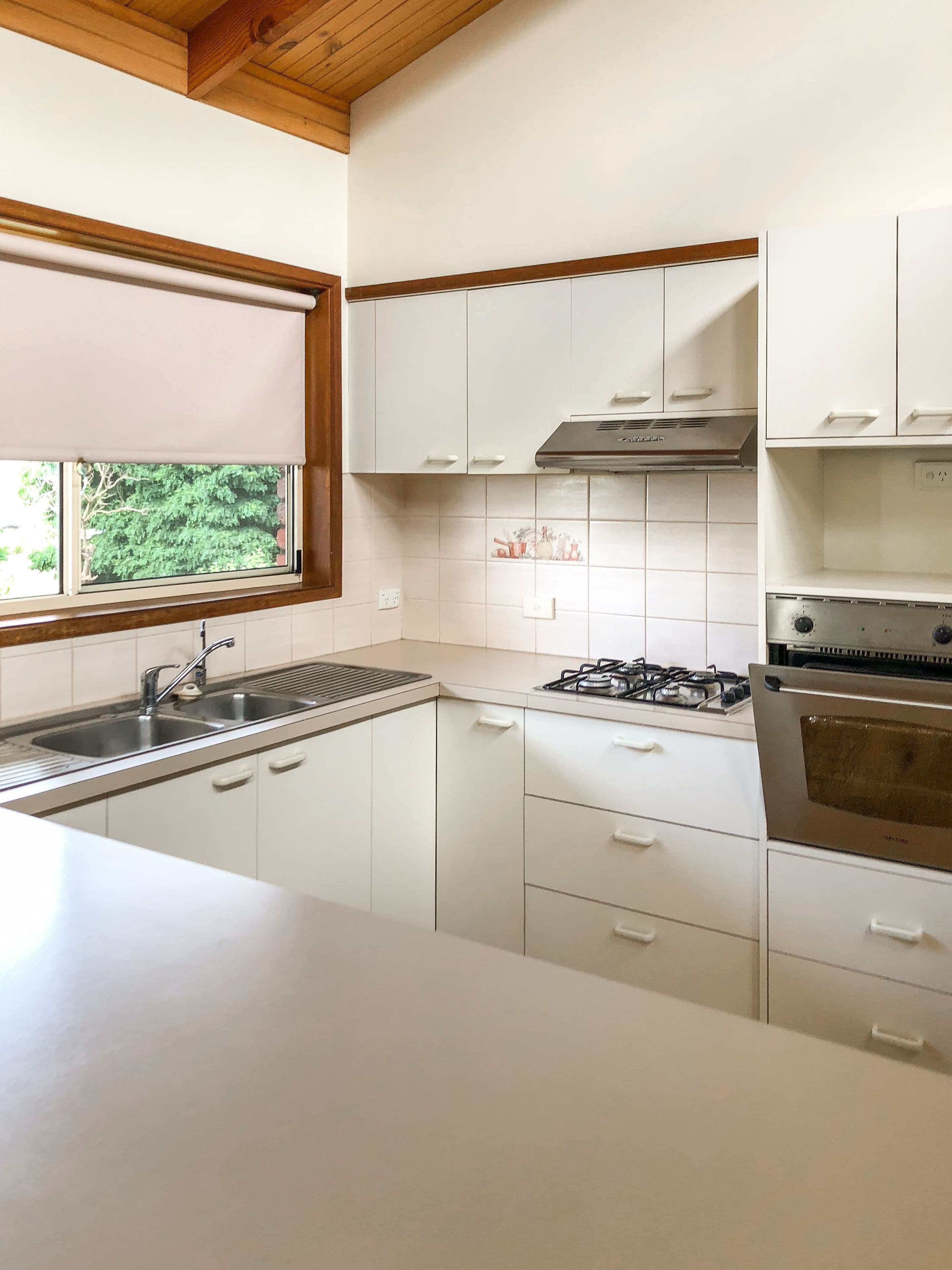 7 Valley View Crescent, Leongatha VIC 3953, Leongatha - Thumbnail 4