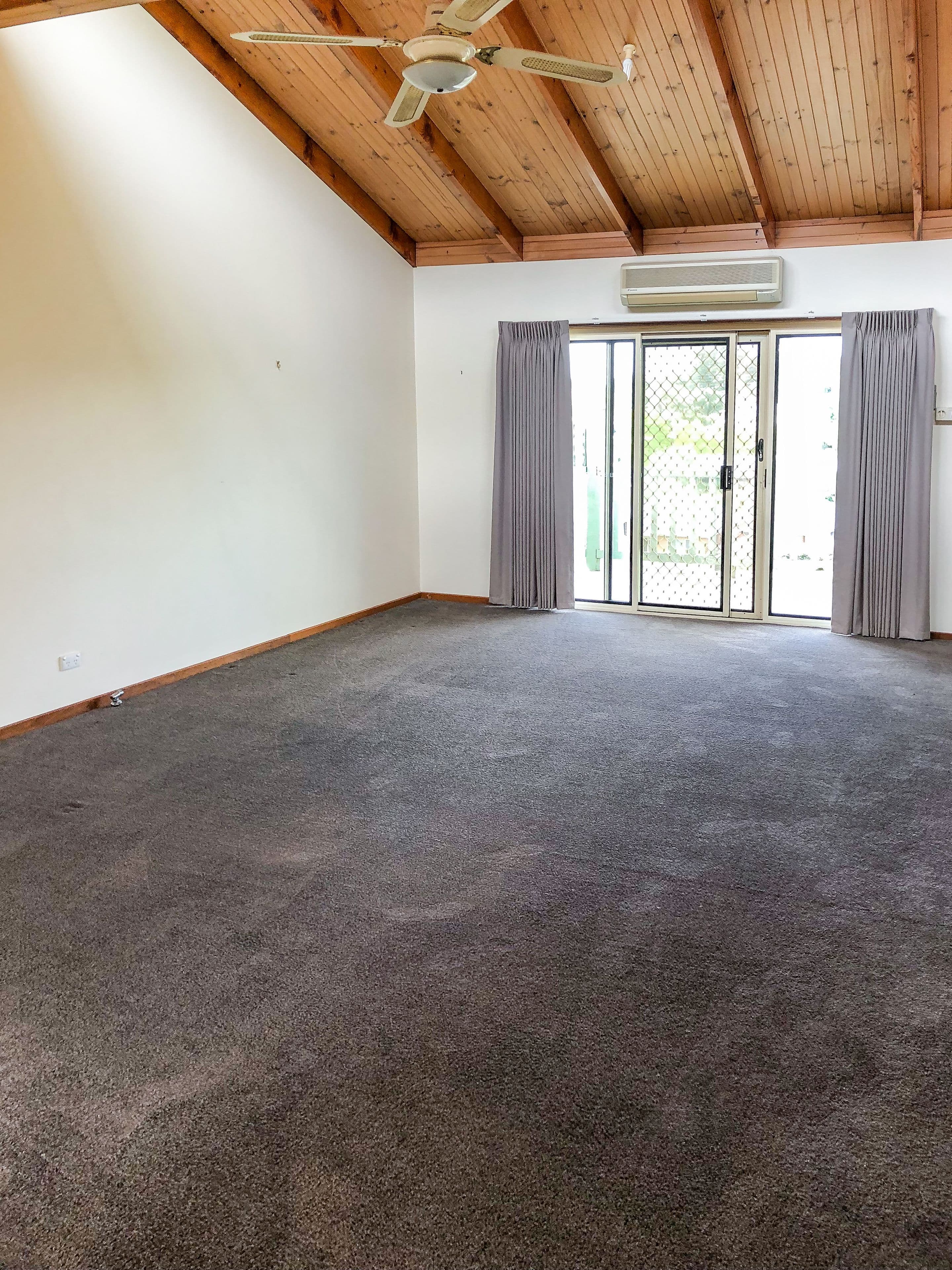 7 Valley View Crescent, Leongatha VIC 3953, Leongatha - Thumbnail 5