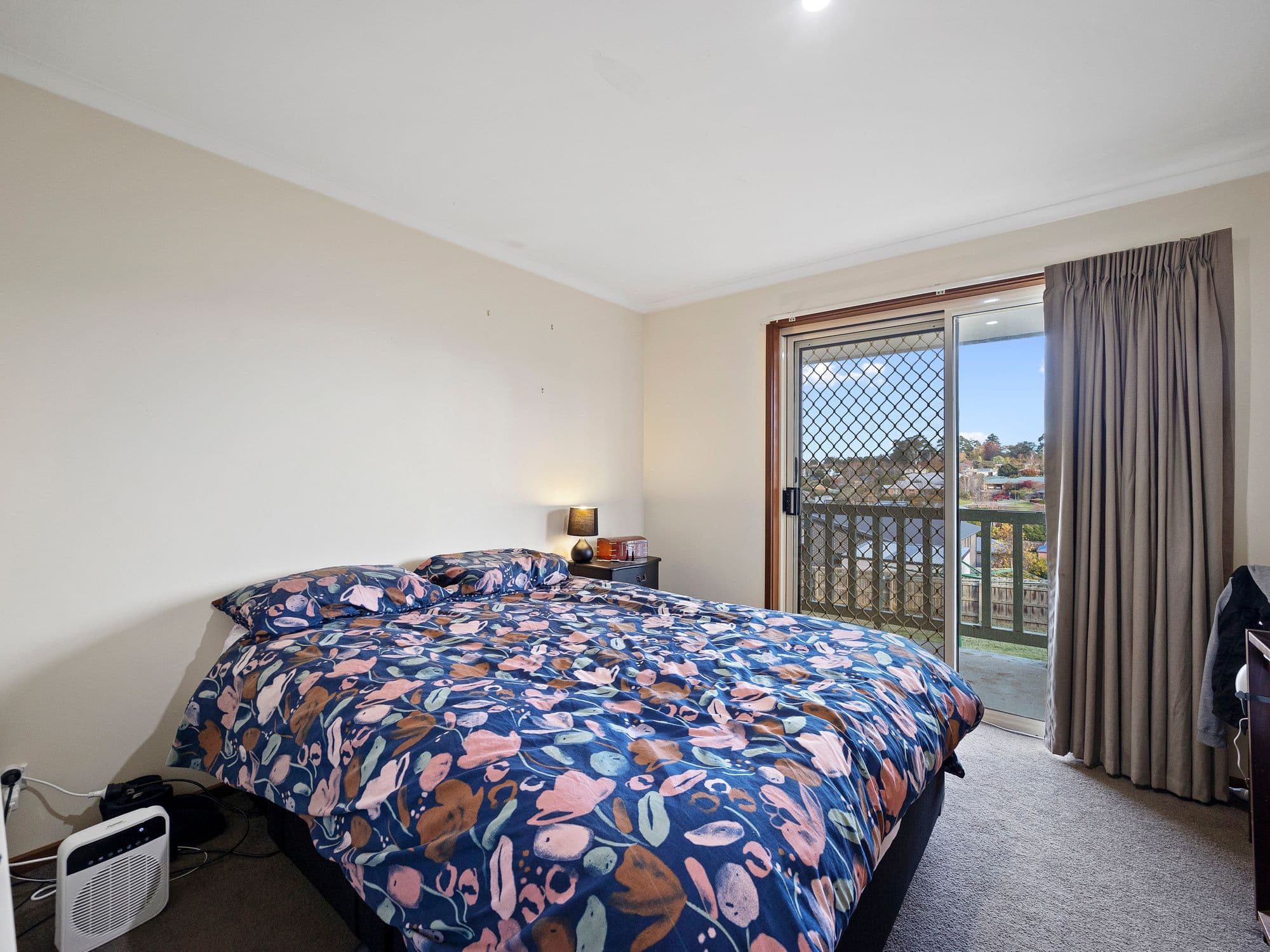 7 Valley View Crescent, Leongatha VIC 3953, Leongatha - Thumbnail 6