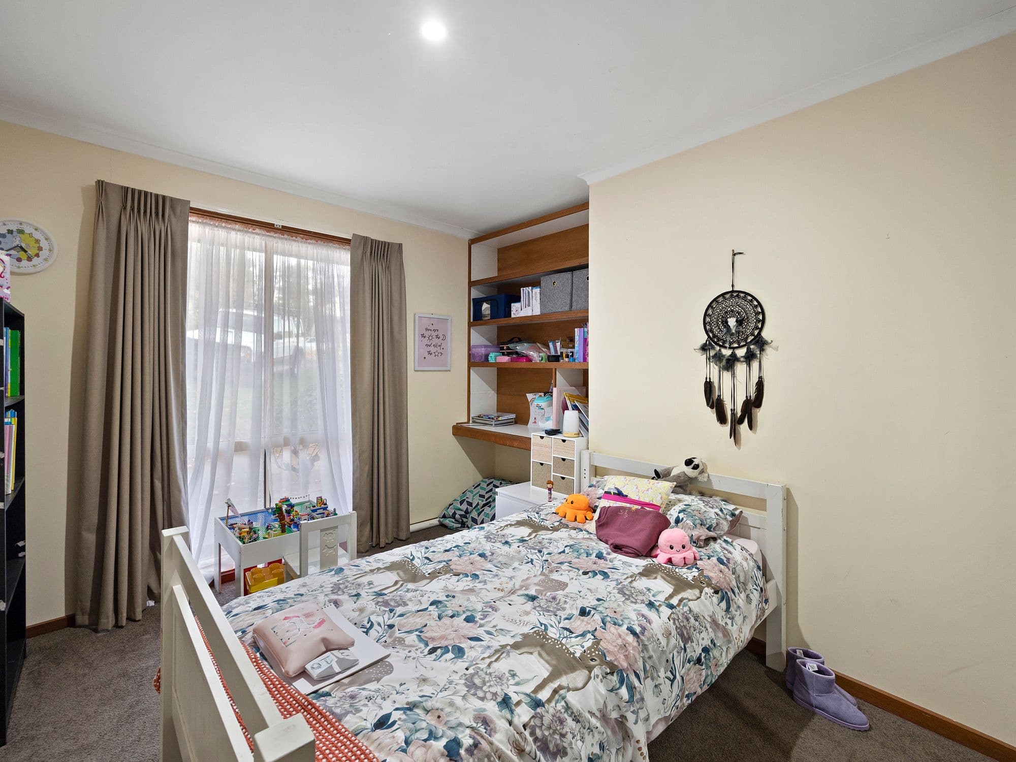 7 Valley View Crescent, Leongatha VIC 3953, Leongatha - Thumbnail 7