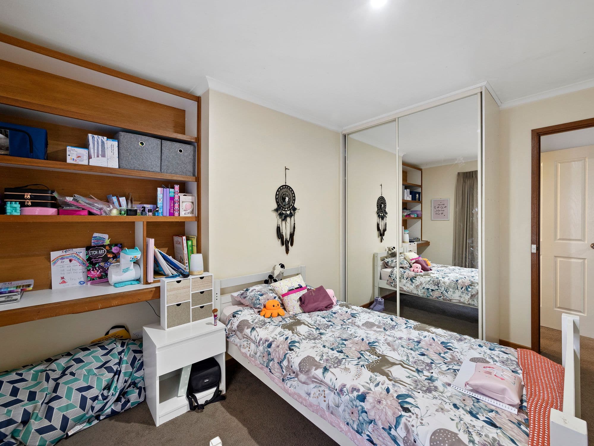 7 Valley View Crescent, Leongatha VIC 3953, Leongatha - Thumbnail 8