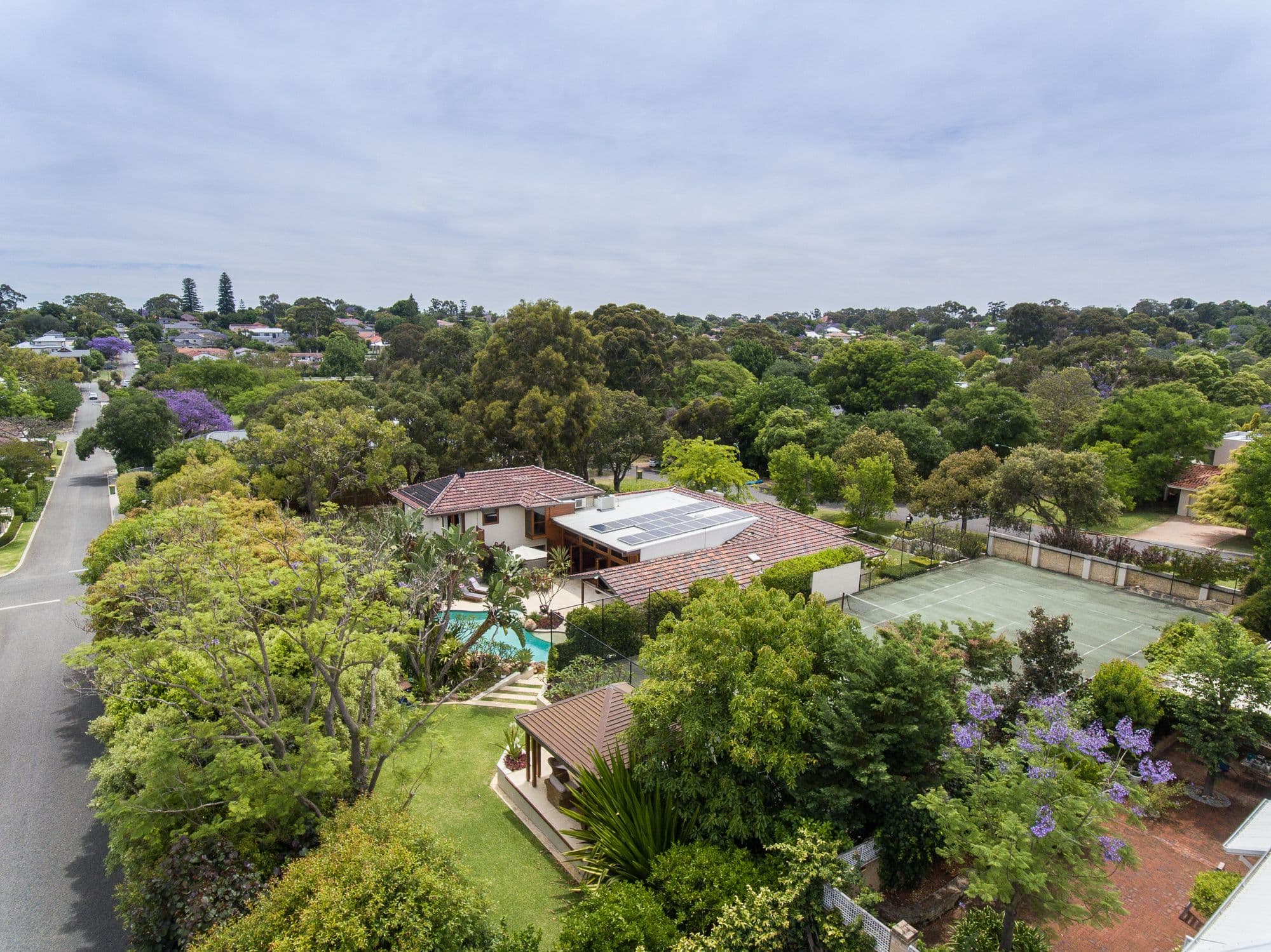 7 Garland Road, Dalkeith WA 6009, Dalkeith - Thumbnail 2