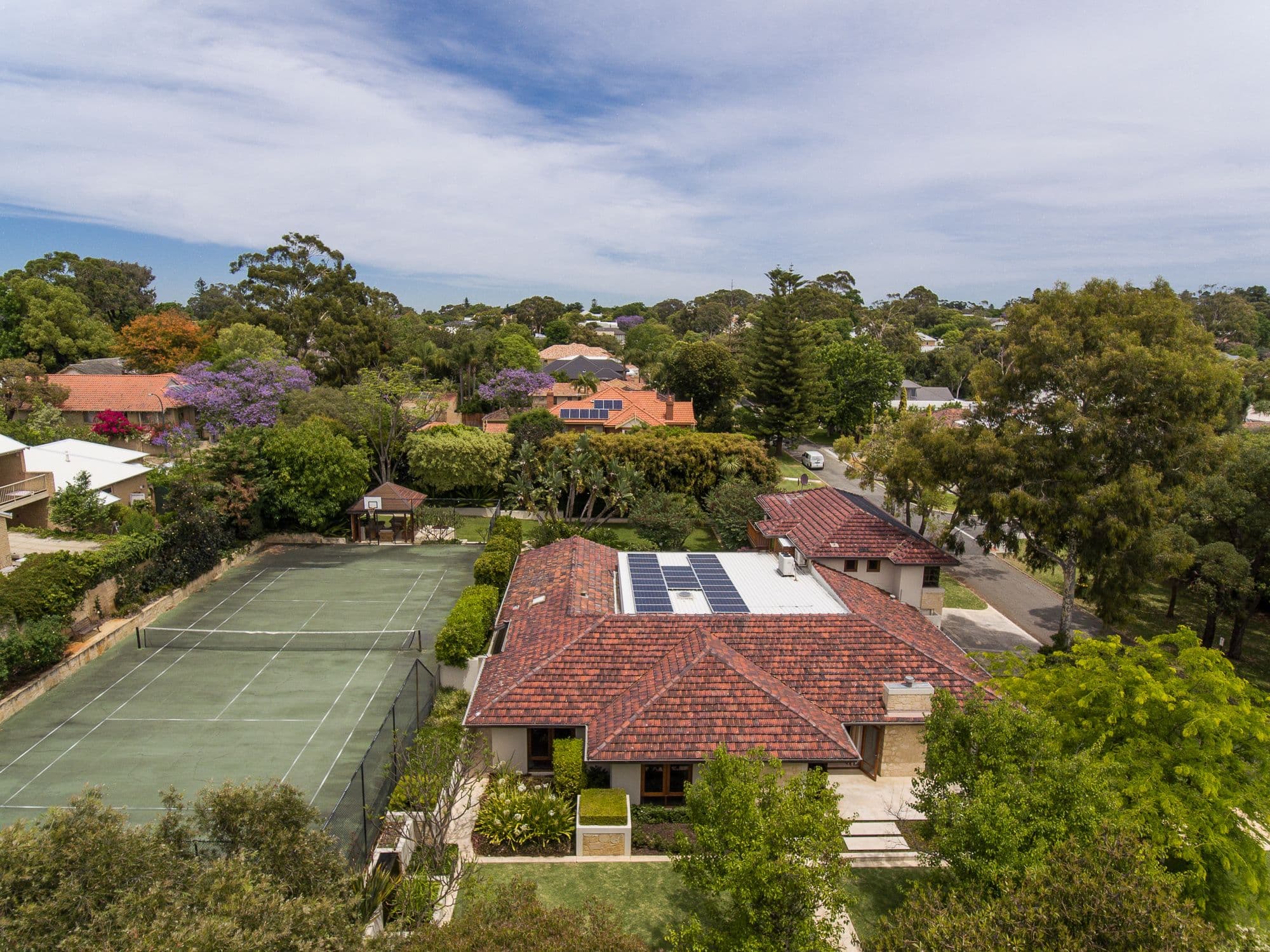7 Garland Road, Dalkeith WA 6009, Dalkeith - Thumbnail 3