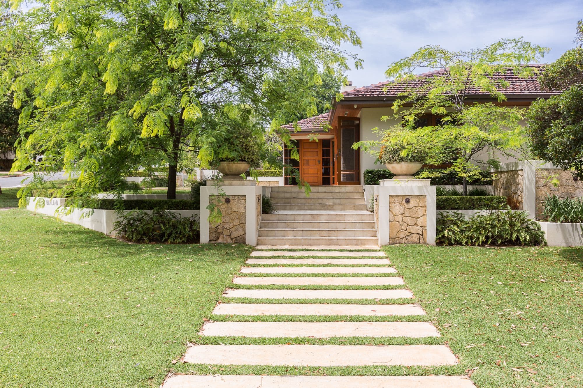 7 Garland Road, Dalkeith WA 6009, Dalkeith - Thumbnail 4