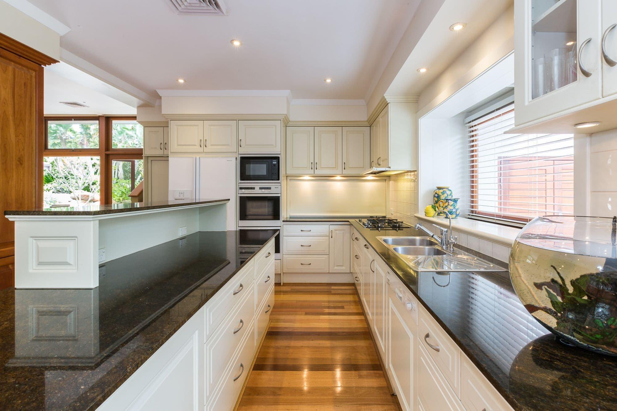 7 Garland Road, Dalkeith WA 6009, Dalkeith - Thumbnail 6