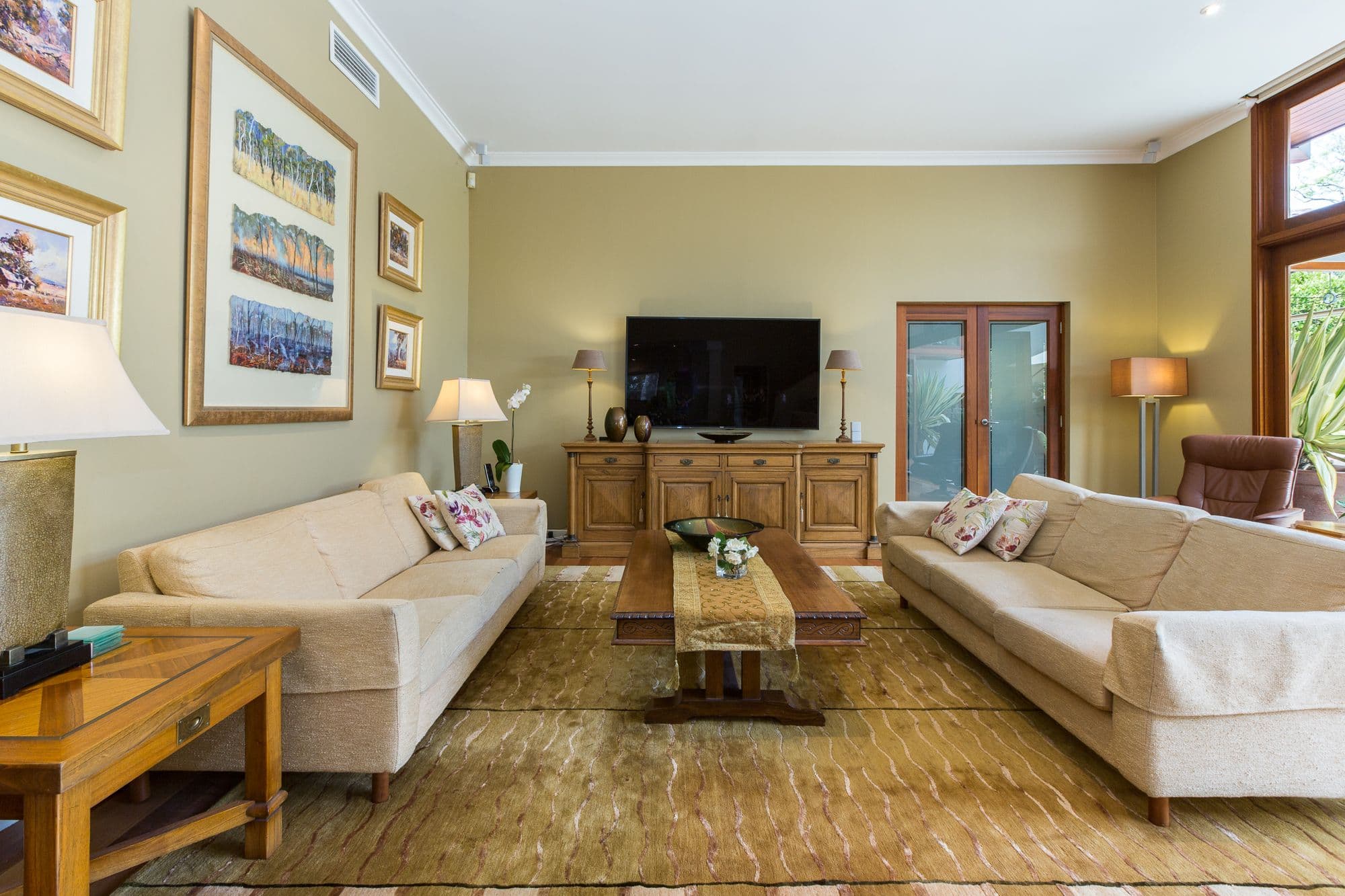 7 Garland Road, Dalkeith WA 6009, Dalkeith - Thumbnail 7