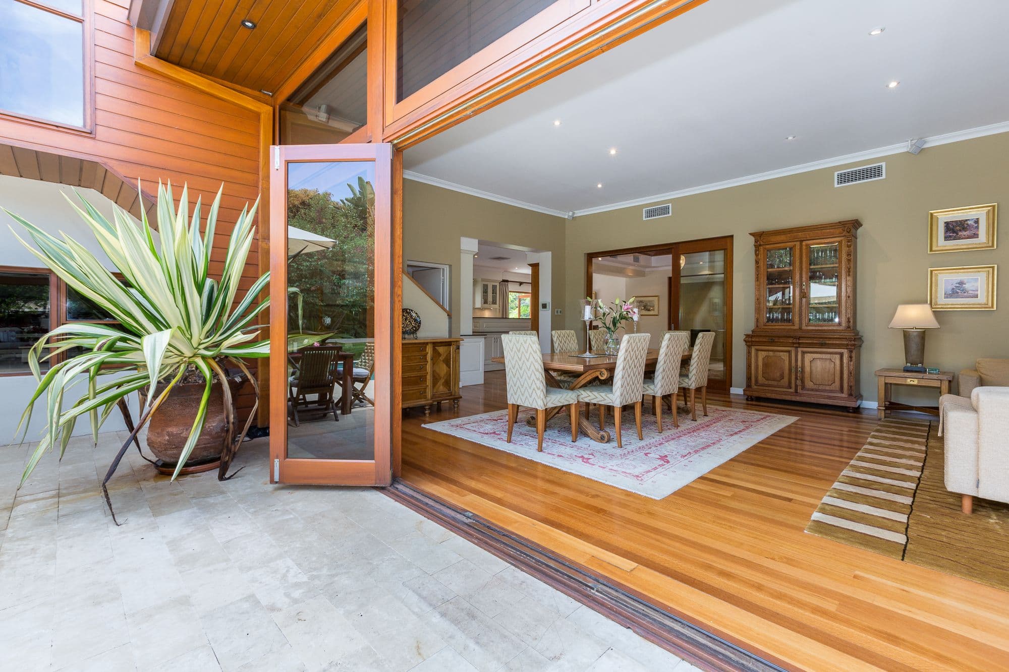 7 Garland Road, Dalkeith WA 6009, Dalkeith - Thumbnail 8