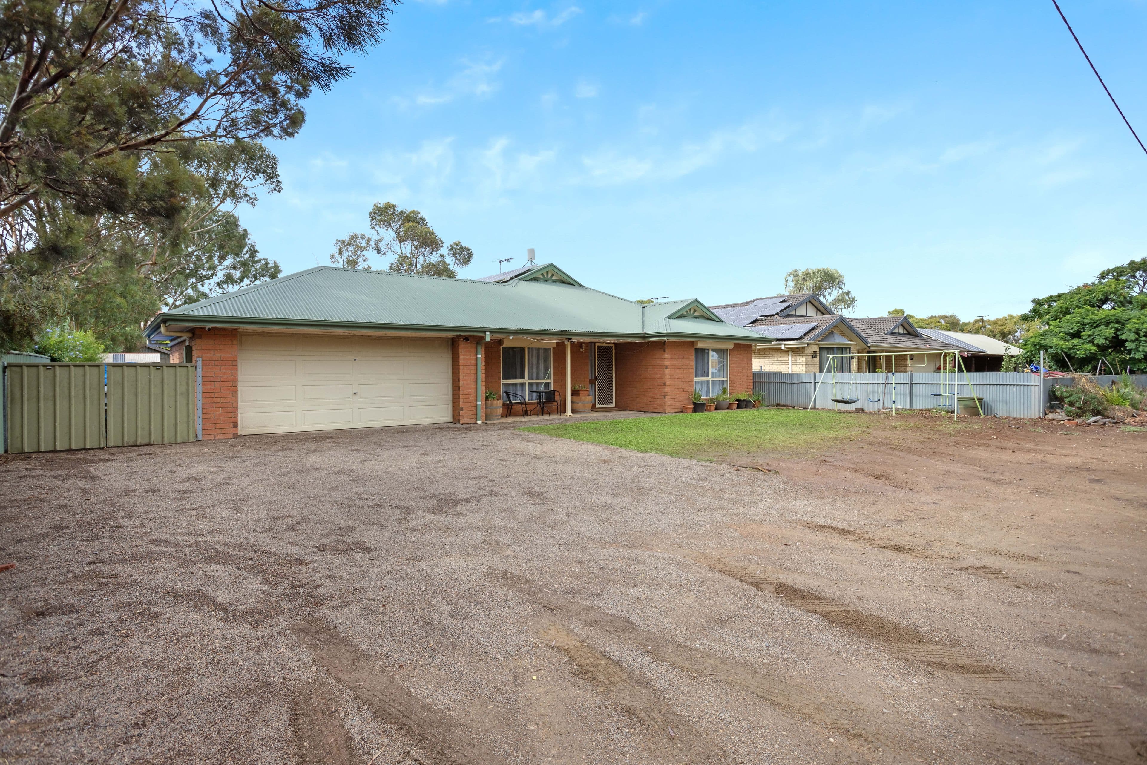24 Hefford Drive, Callington SA 5254, Callington - Thumbnail 2