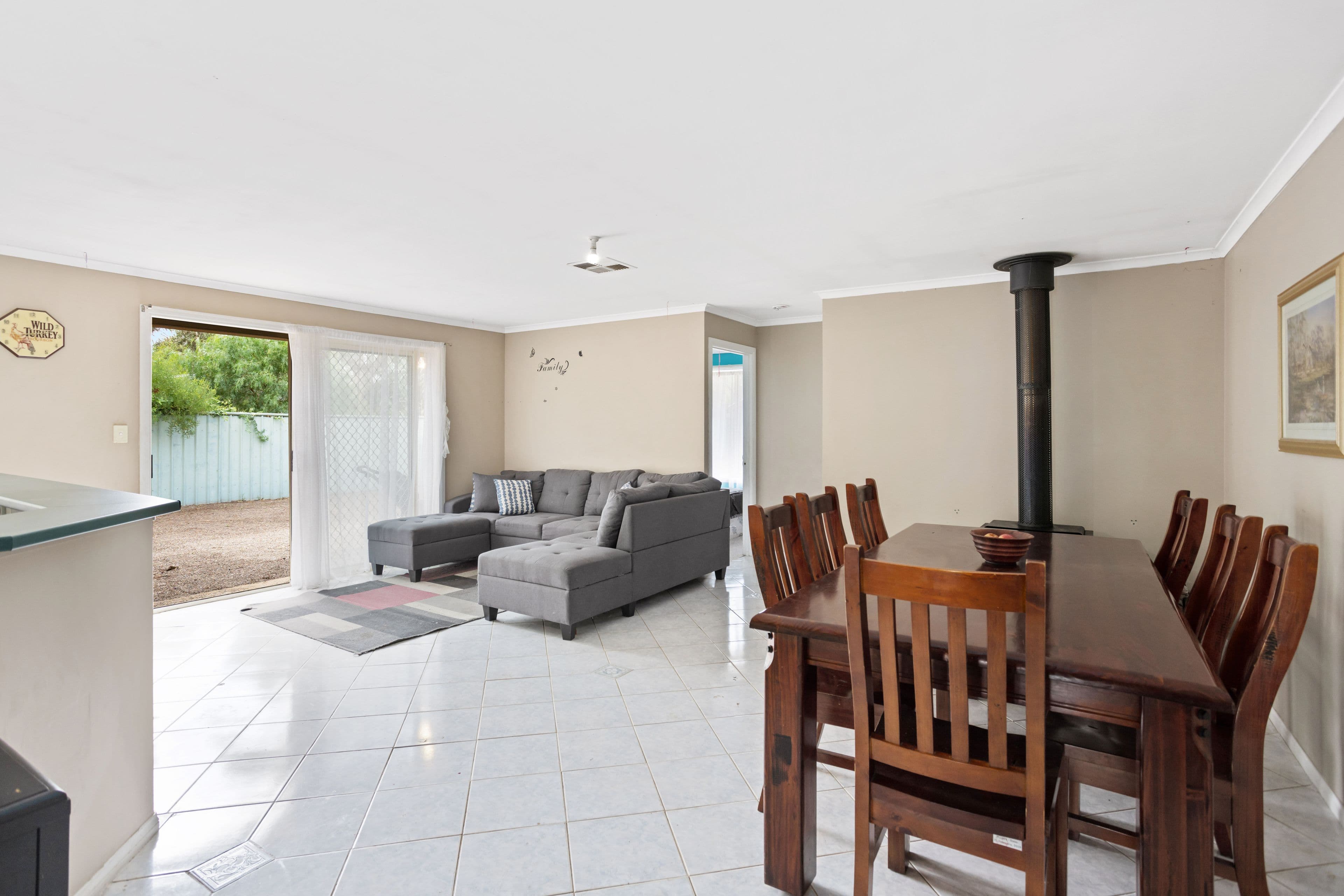 24 Hefford Drive, Callington SA 5254, Callington - Thumbnail 3