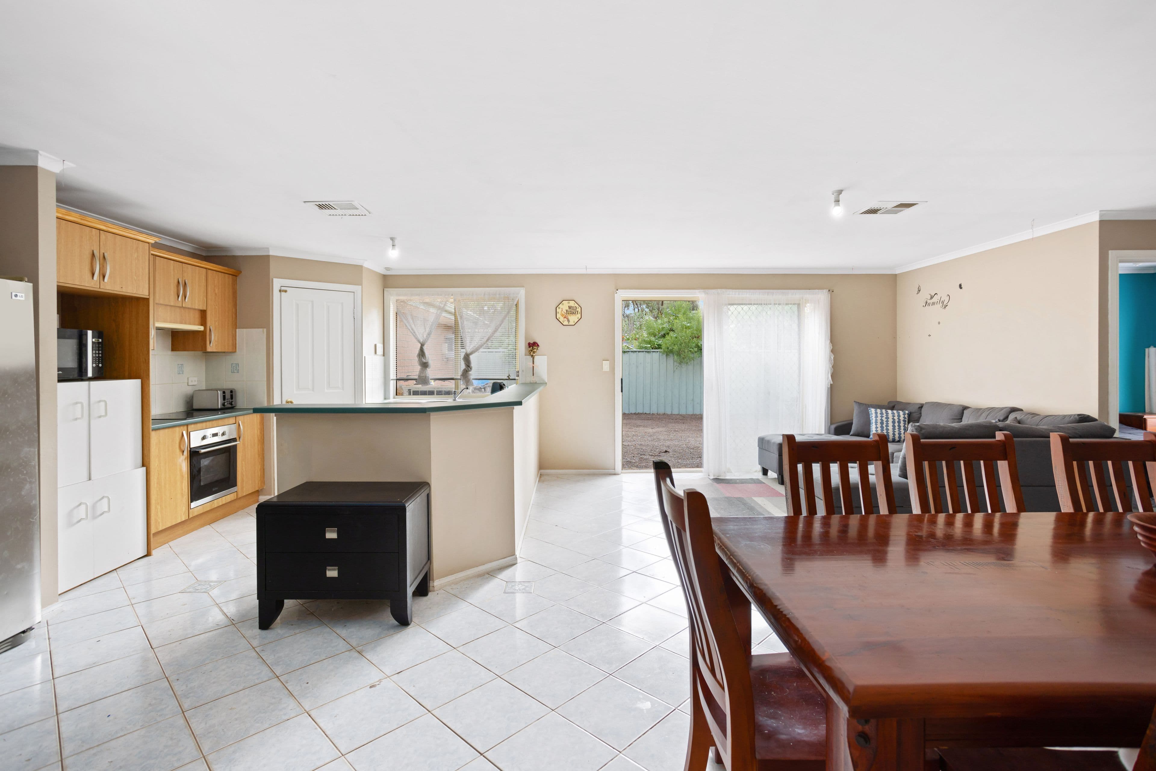24 Hefford Drive, Callington SA 5254, Callington - Thumbnail 7
