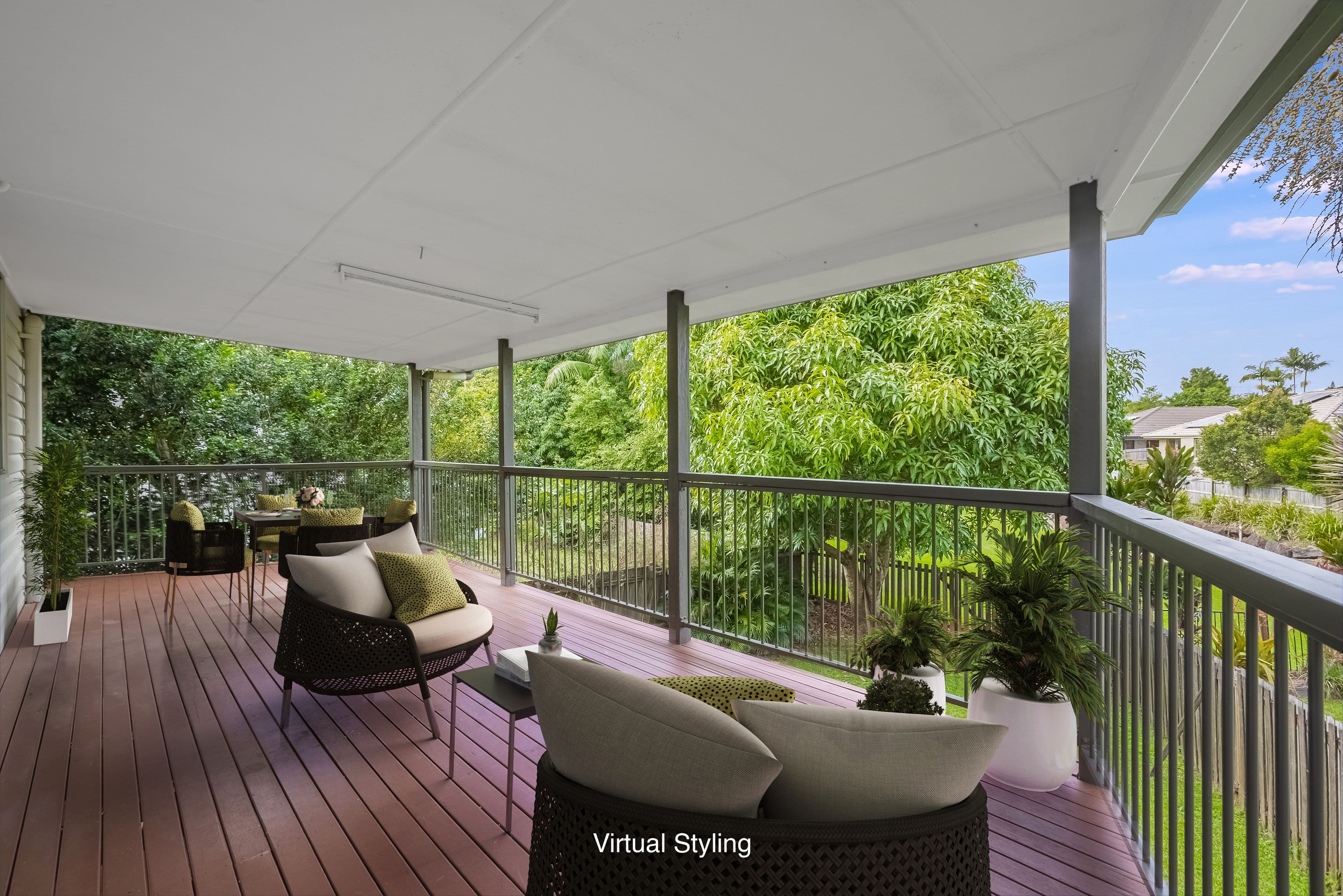22 Dorothy Street, Murwillumbah NSW 2484, Murwillumbah - Image 1