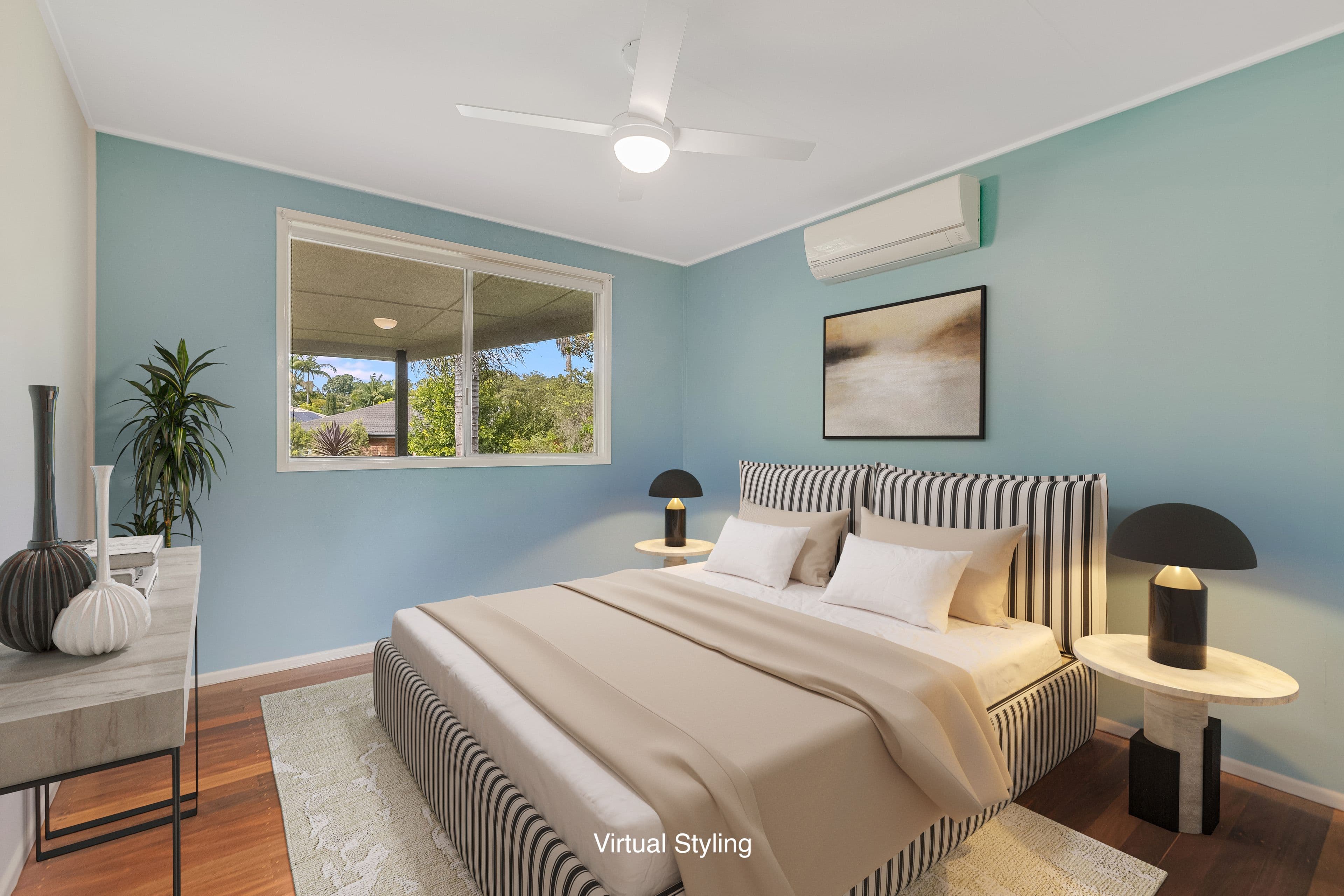 22 Dorothy Street, Murwillumbah NSW 2484, Murwillumbah - Thumbnail 2