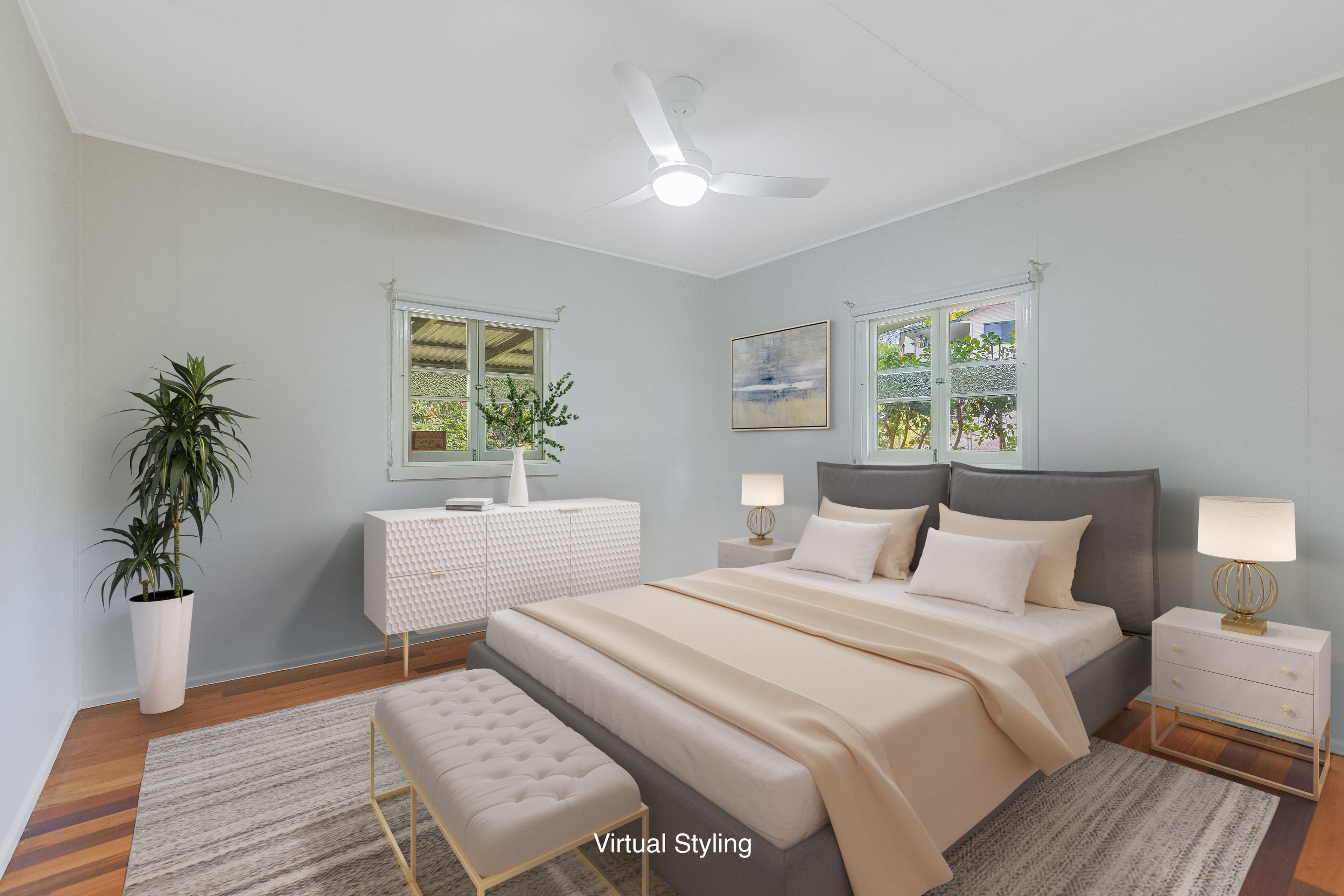22 Dorothy Street, Murwillumbah NSW 2484, Murwillumbah - Thumbnail 3
