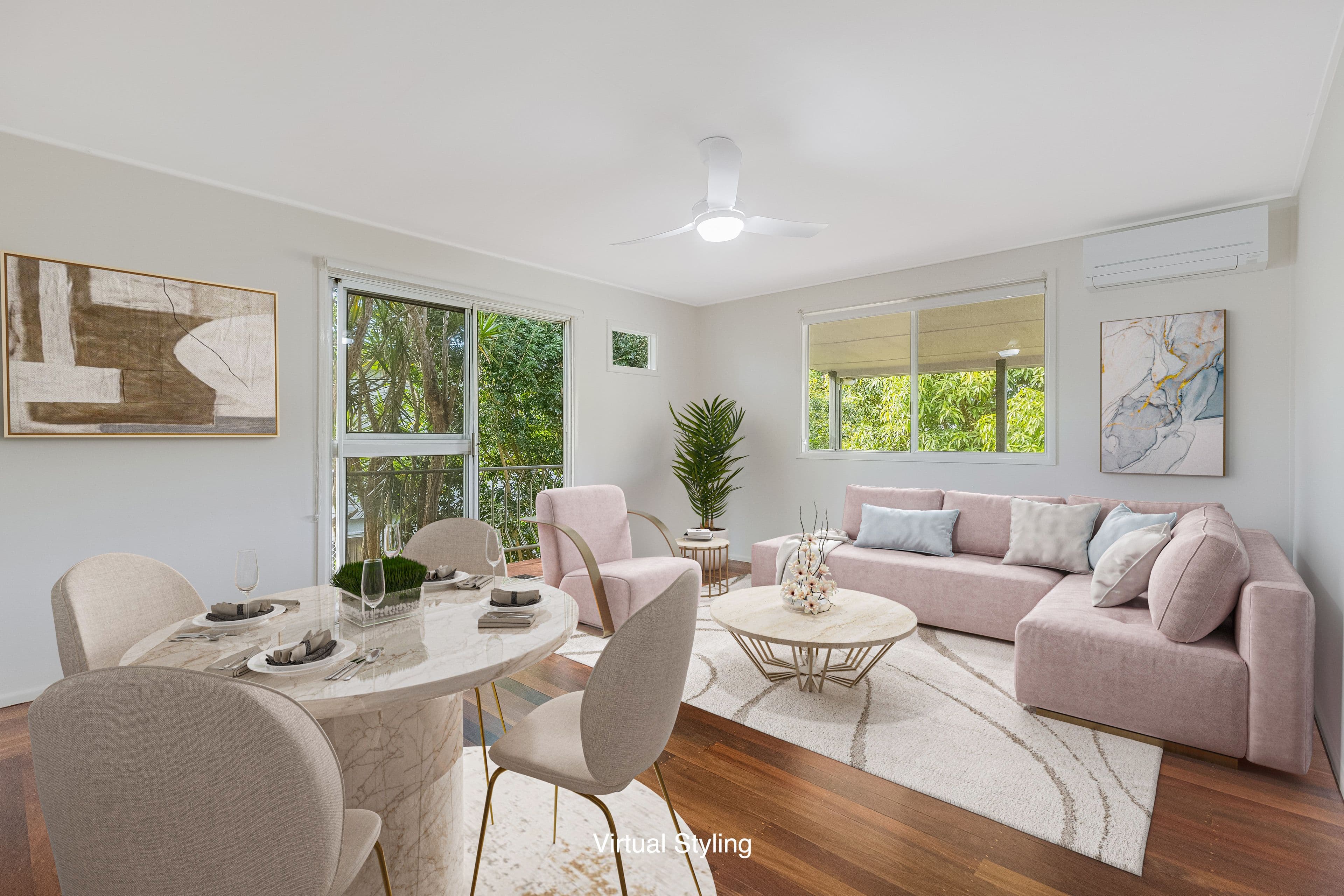 22 Dorothy Street, Murwillumbah NSW 2484, Murwillumbah - Thumbnail 4