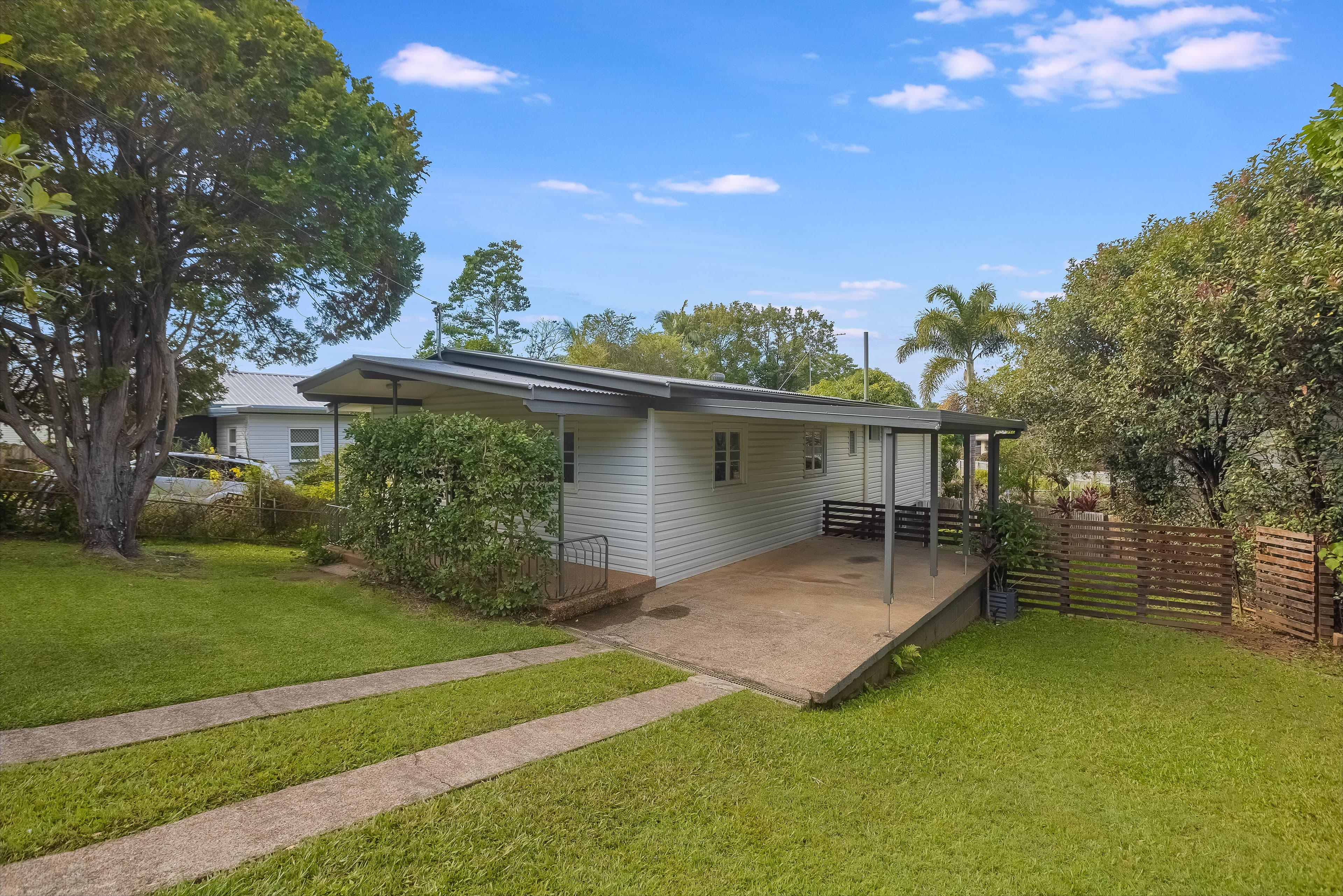 22 Dorothy Street, Murwillumbah NSW 2484, Murwillumbah - Thumbnail 5