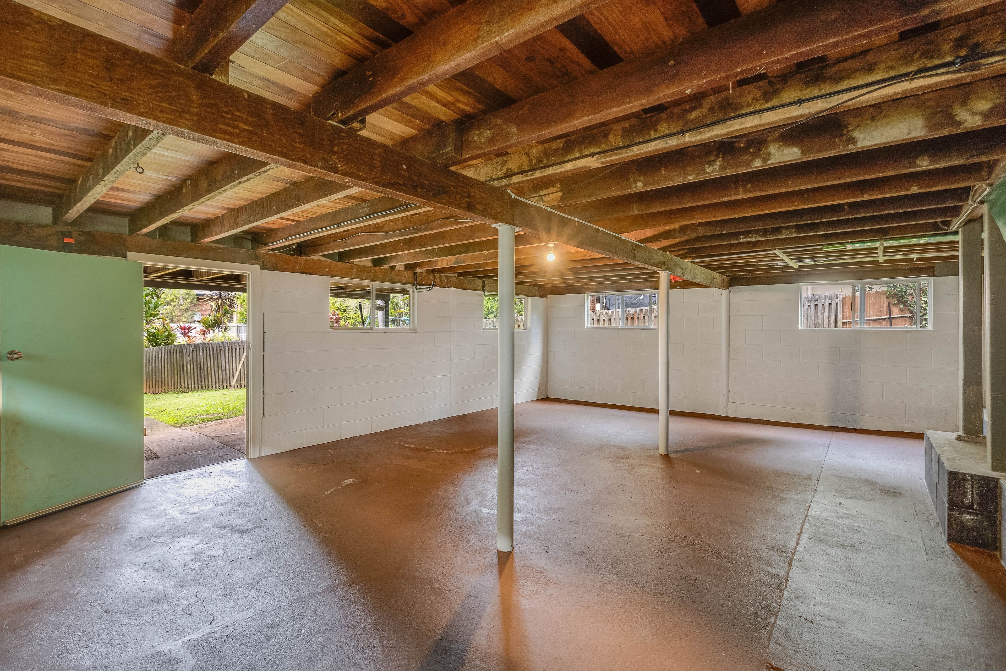 22 Dorothy Street, Murwillumbah NSW 2484, Murwillumbah - Thumbnail 7