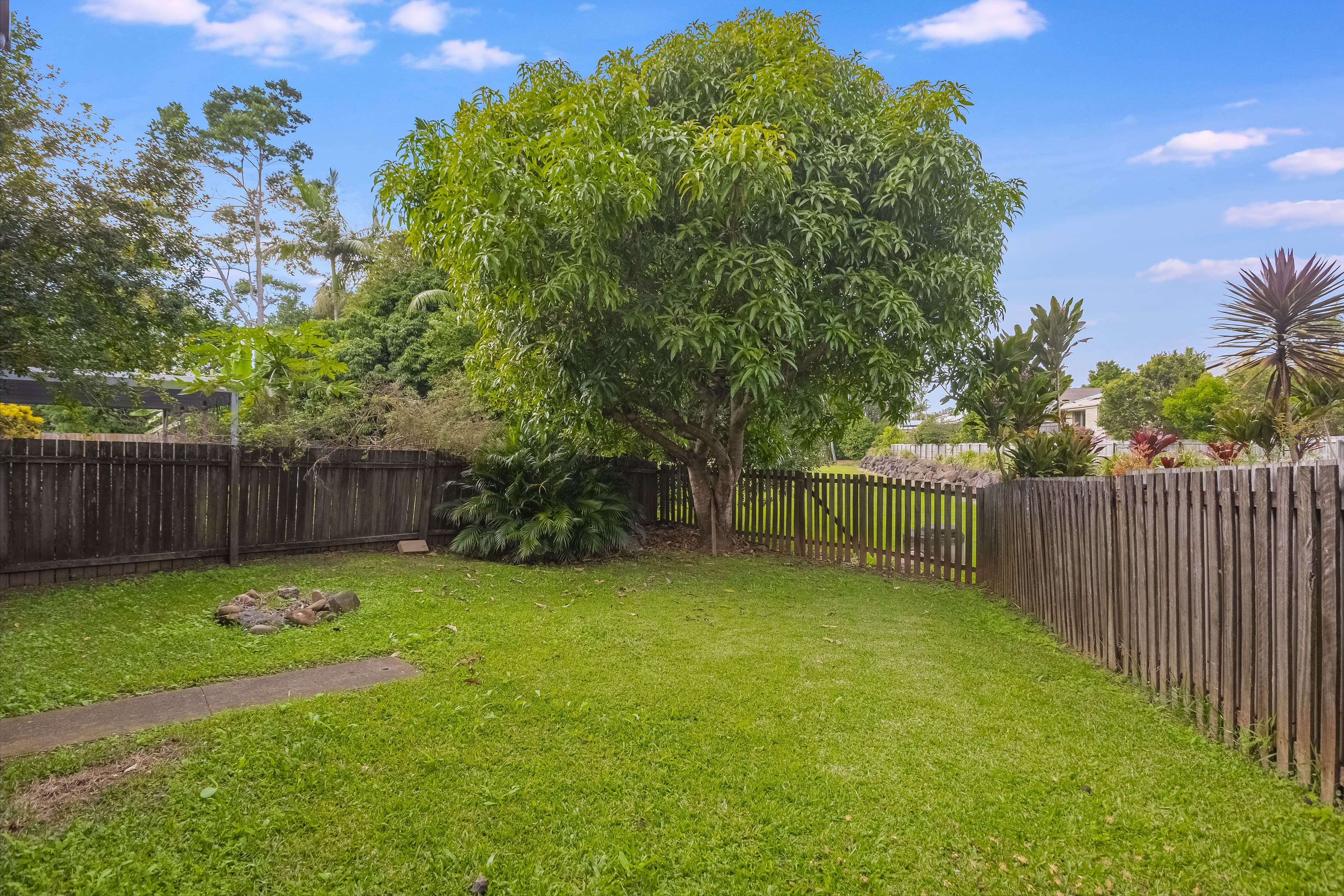 22 Dorothy Street, Murwillumbah NSW 2484, Murwillumbah - Thumbnail 8