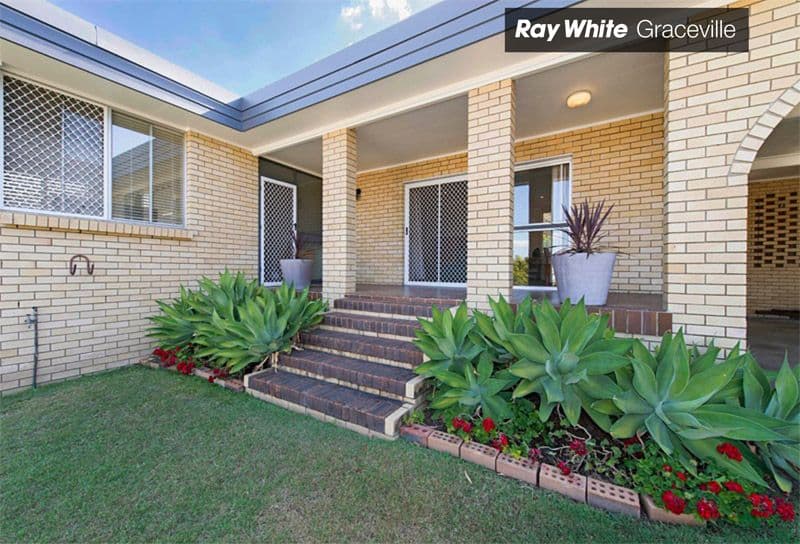 47 Thornburgh Street, OXLEY QLD 4075, Oxley - Image 1