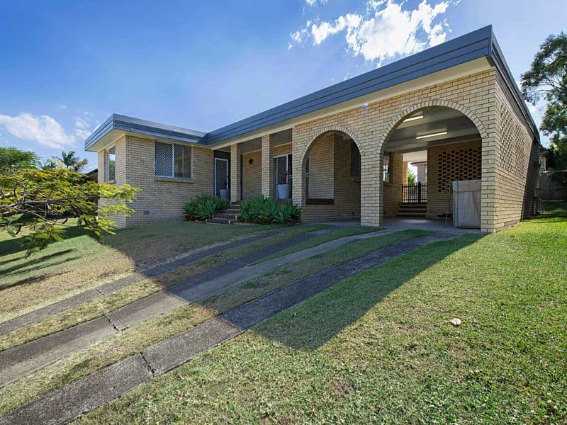 47 Thornburgh Street, OXLEY QLD 4075, Oxley - Thumbnail 2
