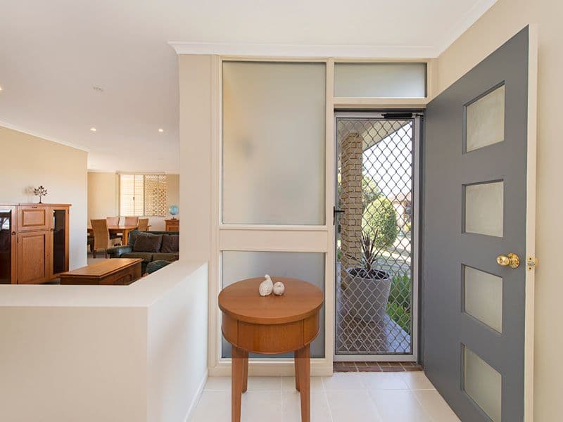 47 Thornburgh Street, OXLEY QLD 4075, Oxley - Thumbnail 3