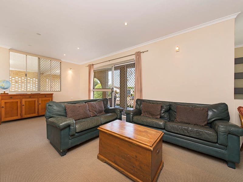 47 Thornburgh Street, OXLEY QLD 4075, Oxley - Thumbnail 4