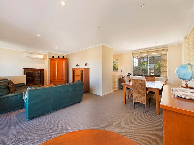 47 Thornburgh Street, OXLEY QLD 4075, Oxley - Thumbnail 5