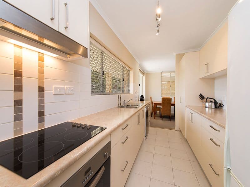 47 Thornburgh Street, OXLEY QLD 4075, Oxley - Thumbnail 6