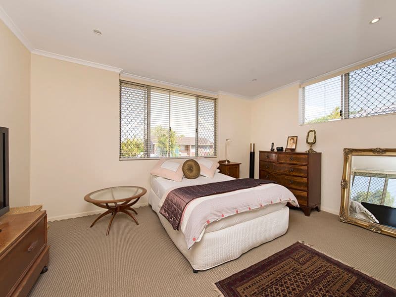 47 Thornburgh Street, OXLEY QLD 4075, Oxley - Thumbnail 7