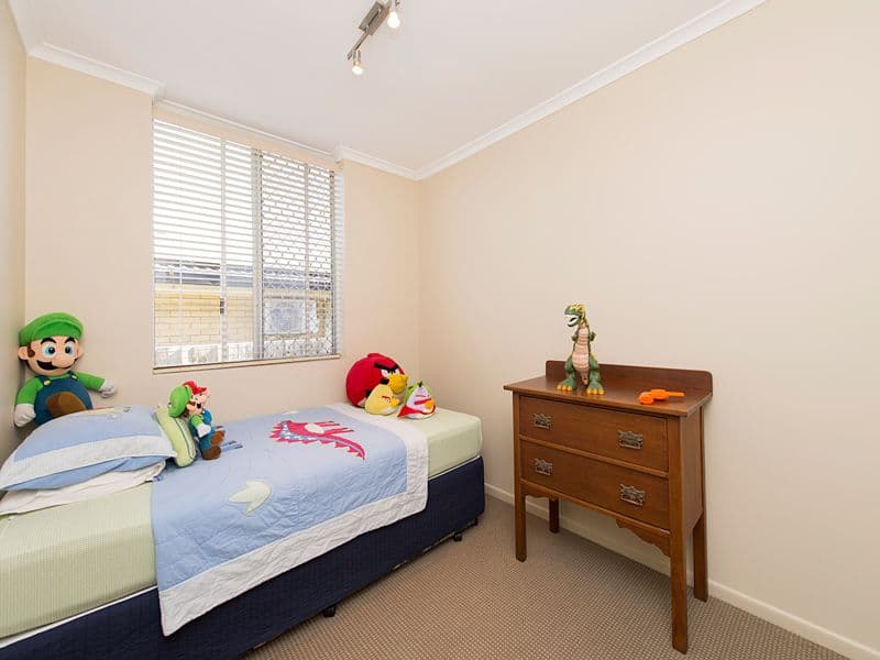 47 Thornburgh Street, OXLEY QLD 4075, Oxley - Thumbnail 8