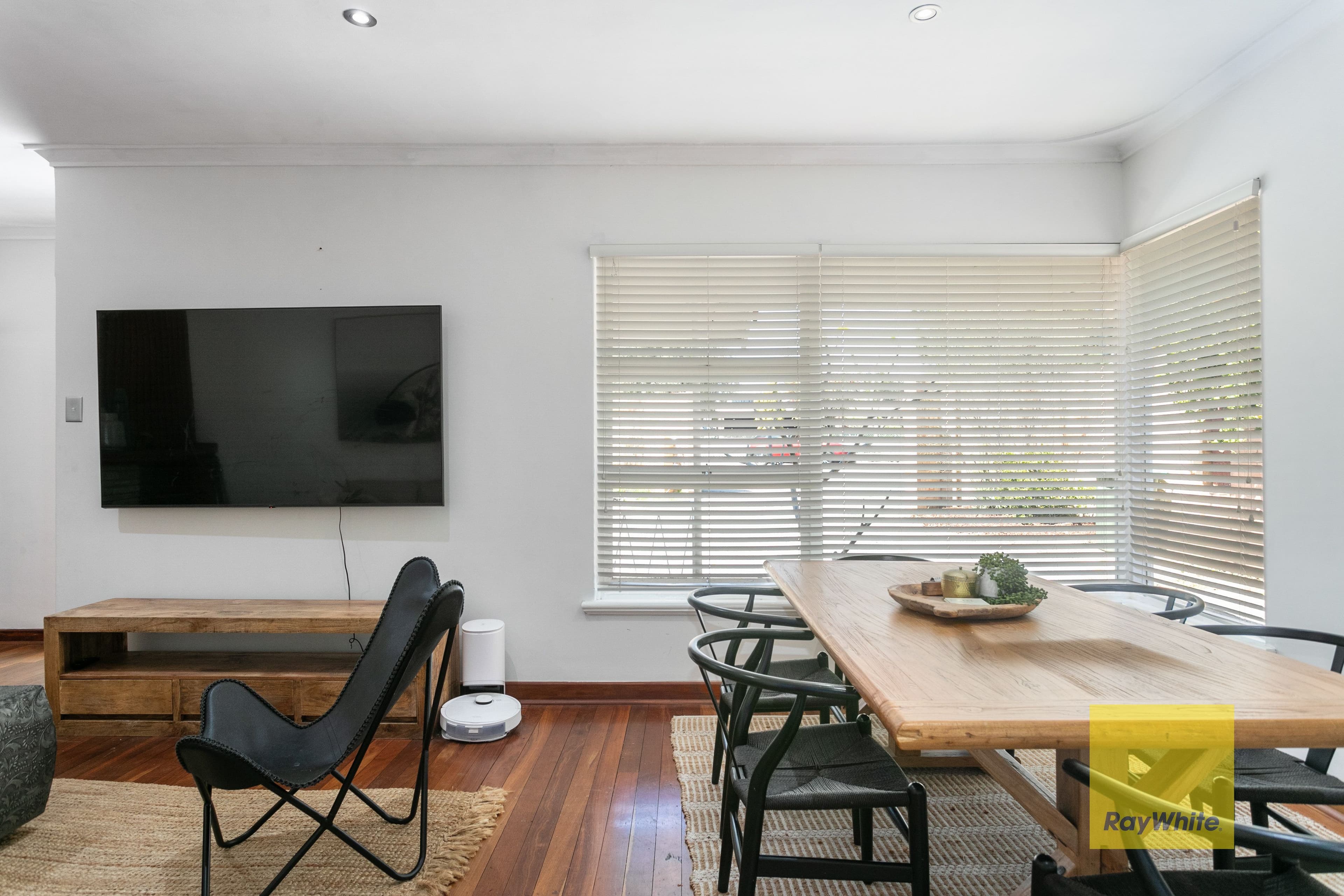 511 Stirling Highway, Cottesloe WA 6011, Cottesloe - Image 1