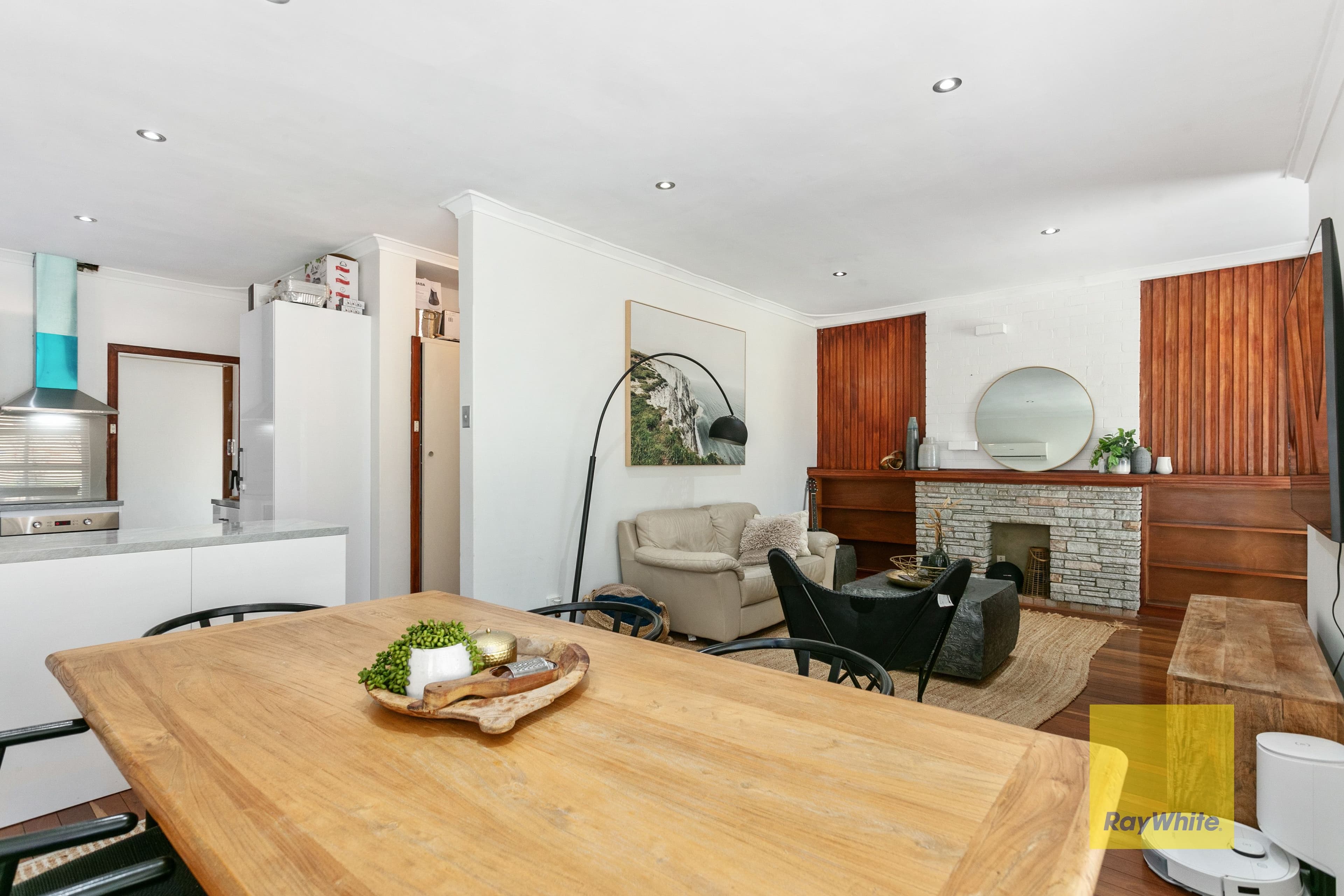 511 Stirling Highway, Cottesloe WA 6011, Cottesloe - Thumbnail 2