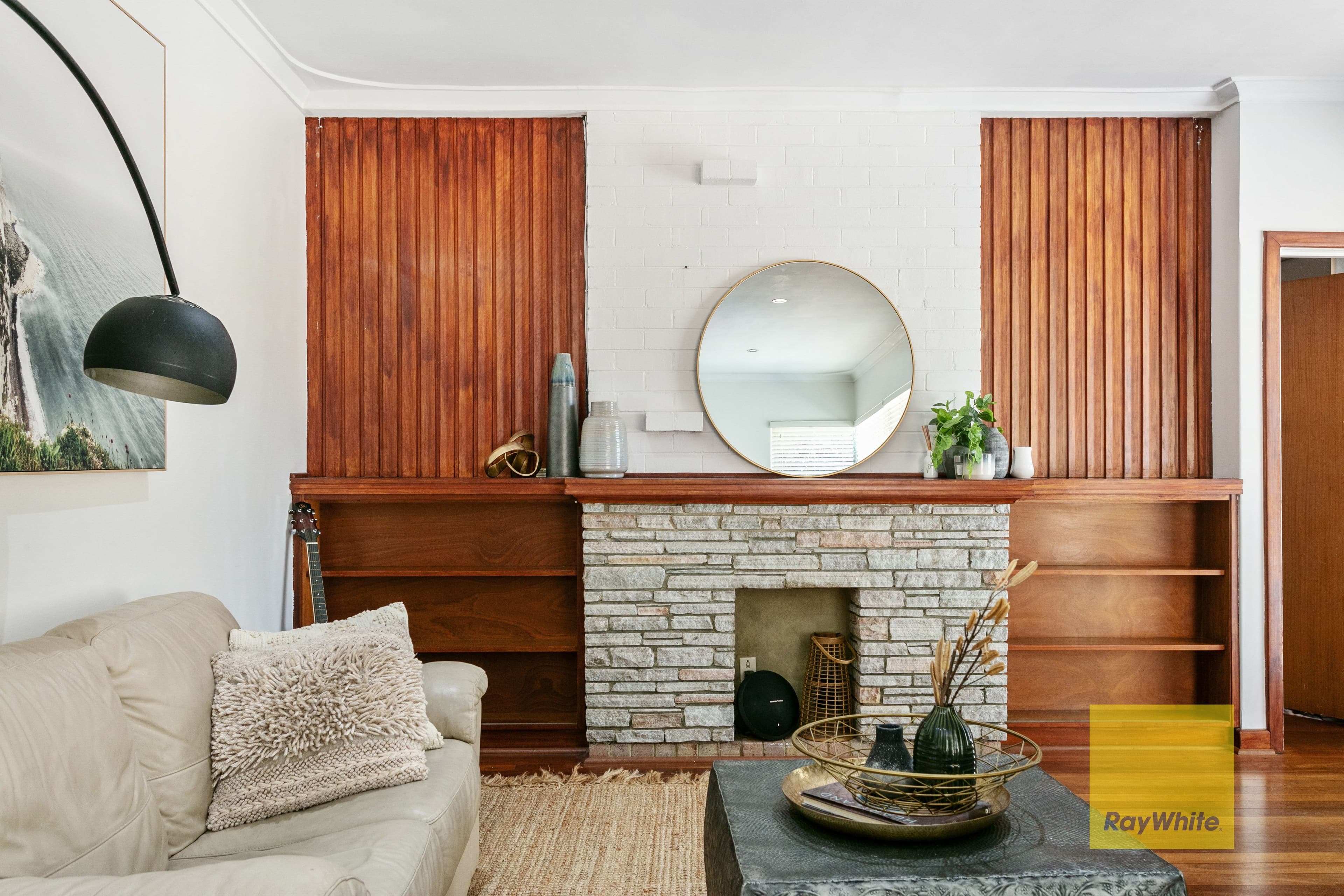 511 Stirling Highway, Cottesloe WA 6011, Cottesloe - Thumbnail 3