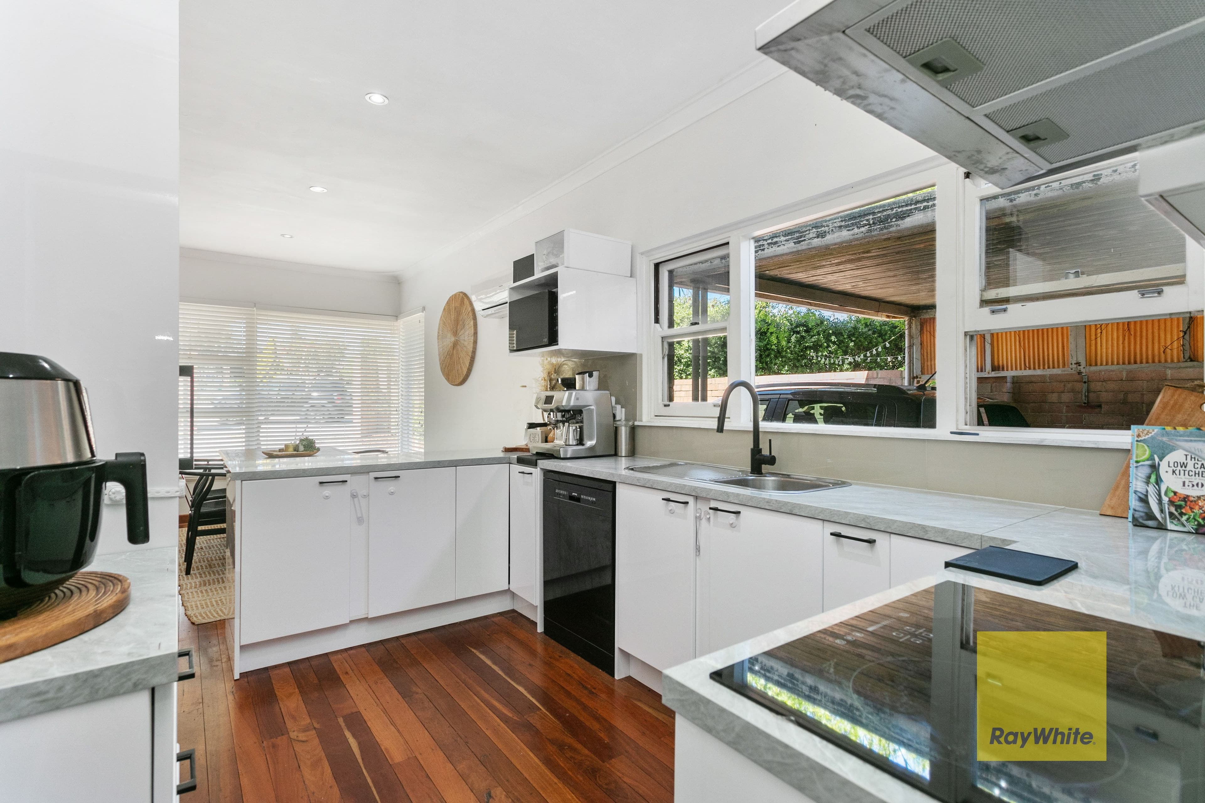 511 Stirling Highway, Cottesloe WA 6011, Cottesloe - Thumbnail 4