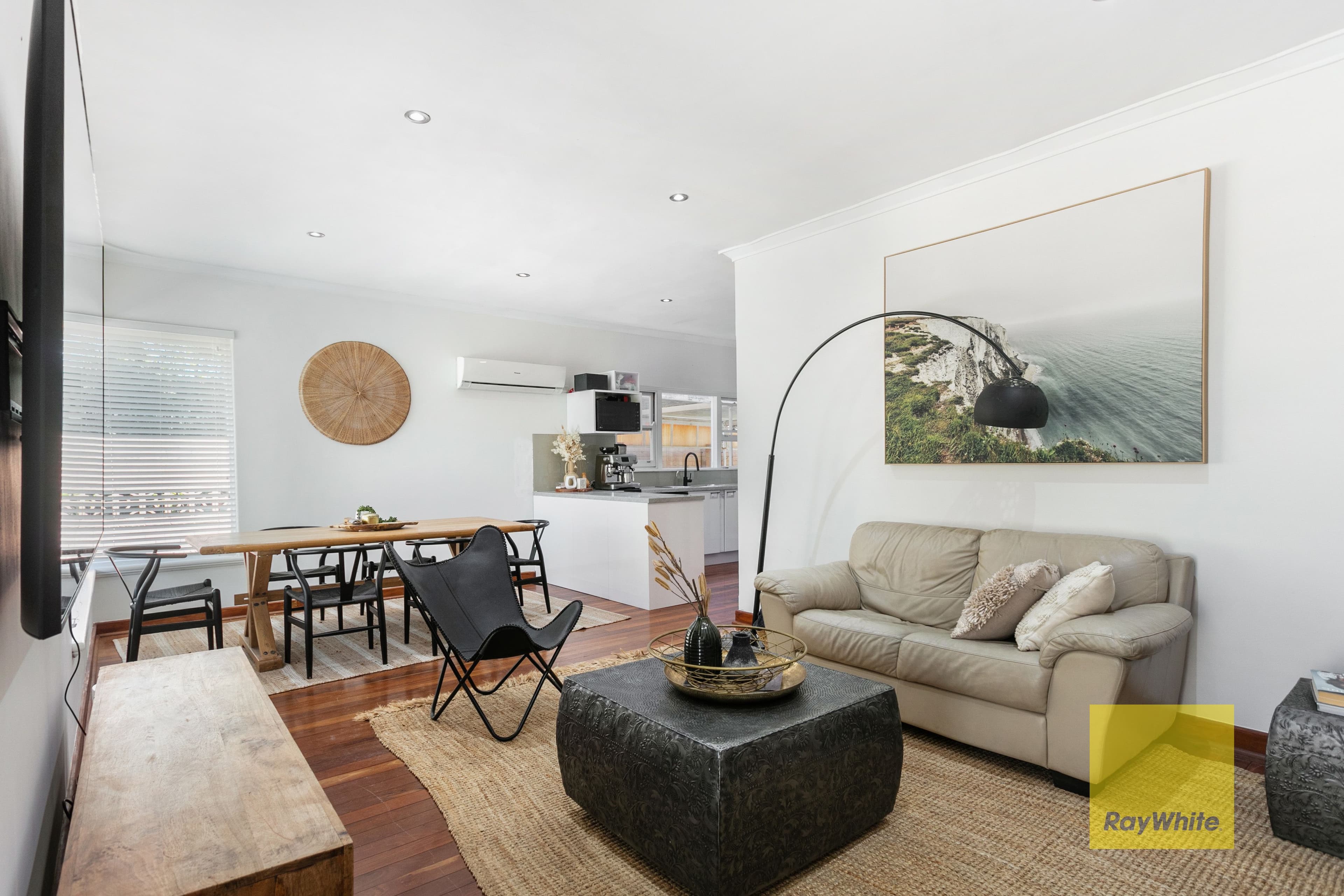 511 Stirling Highway, Cottesloe WA 6011, Cottesloe - Thumbnail 5