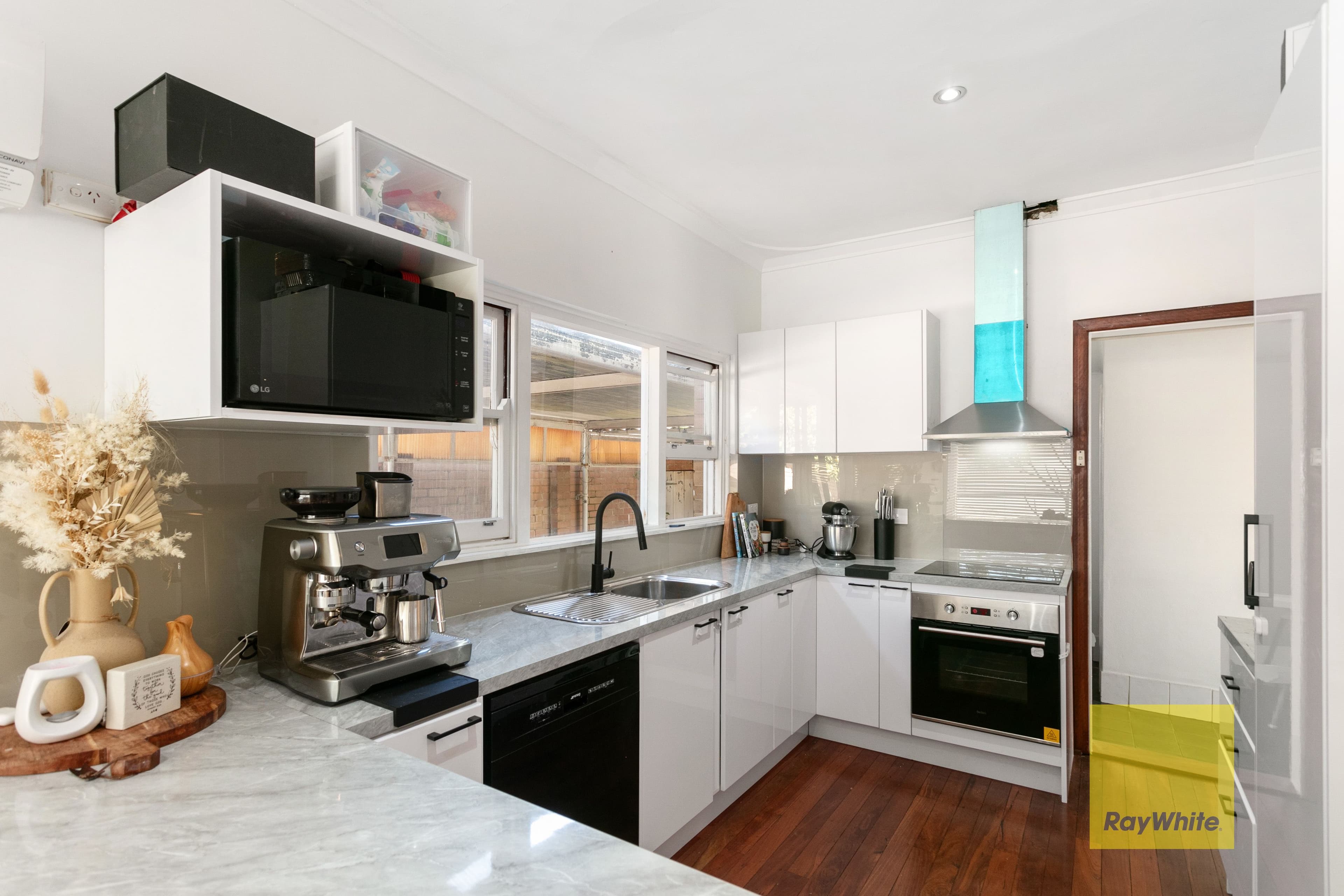 511 Stirling Highway, Cottesloe WA 6011, Cottesloe - Thumbnail 6