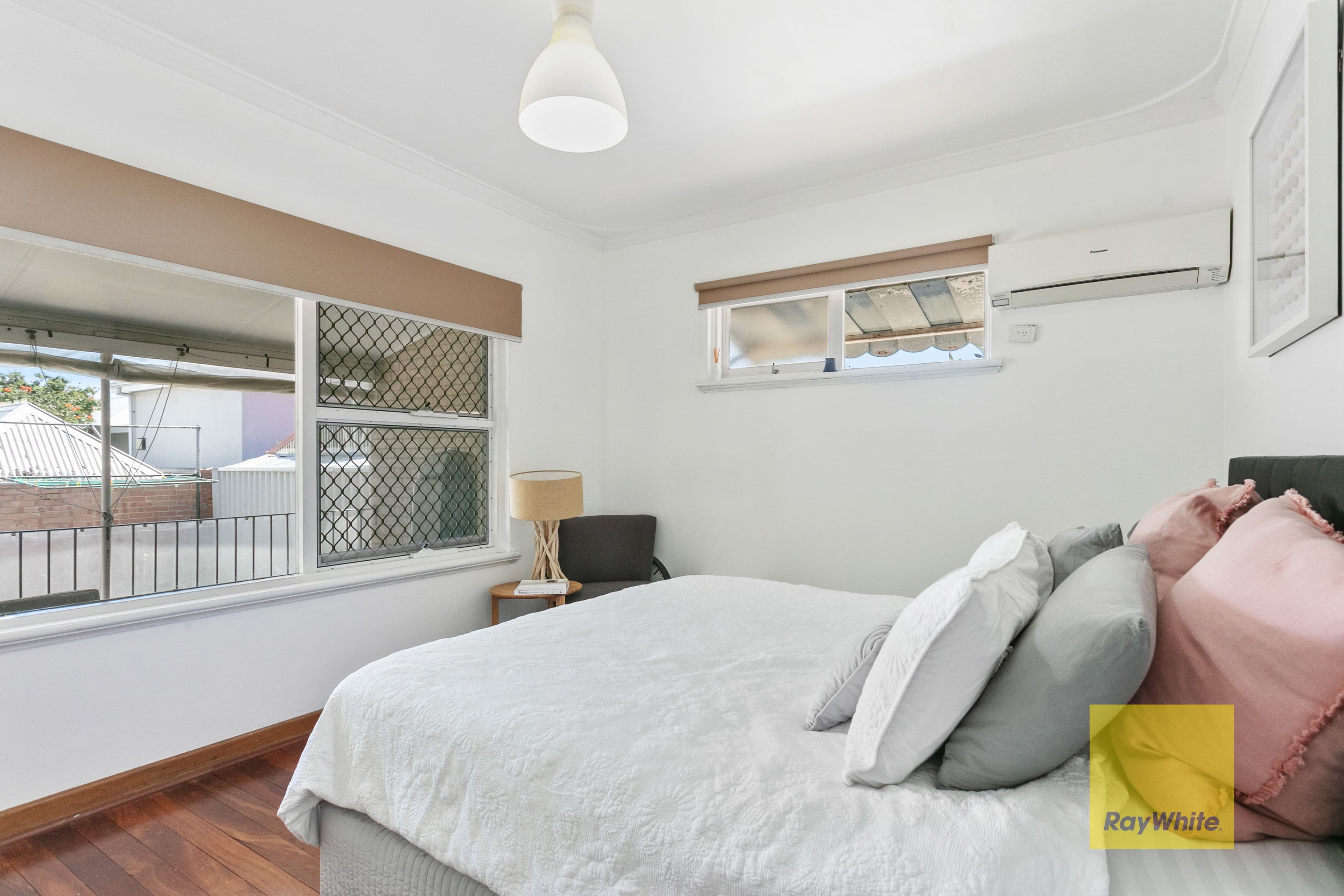 511 Stirling Highway, Cottesloe WA 6011, Cottesloe - Thumbnail 7