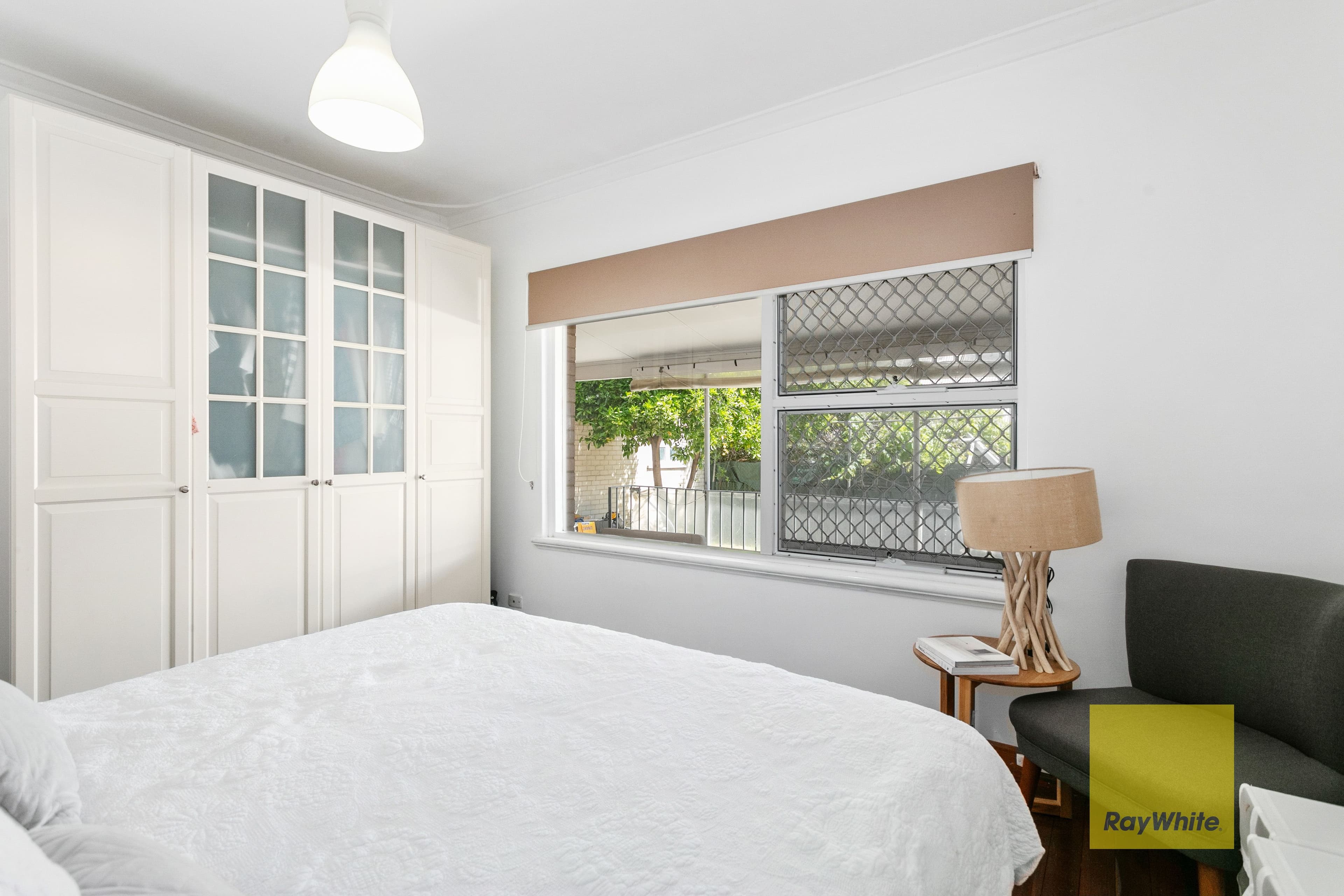 511 Stirling Highway, Cottesloe WA 6011, Cottesloe - Thumbnail 8