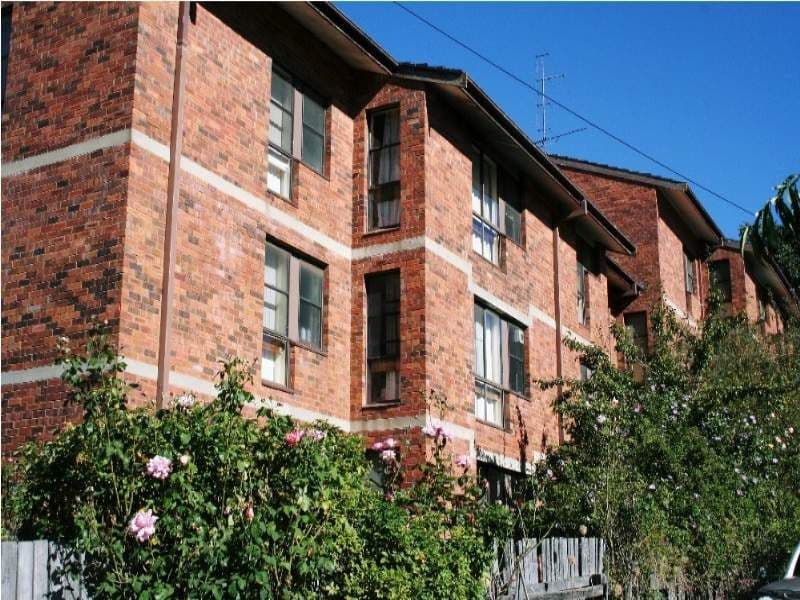 46-48 Dart Street, OBERON NSW 2787, Oberon - Image 1