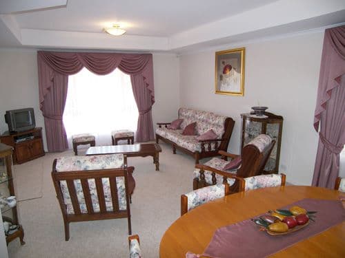 46 Palamountain Drive, EVANSTON PARK SA 5116, Evanston Park - Thumbnail 2