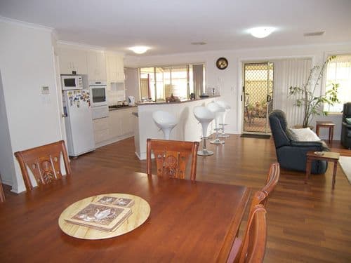 46 Palamountain Drive, EVANSTON PARK SA 5116, Evanston Park - Thumbnail 4