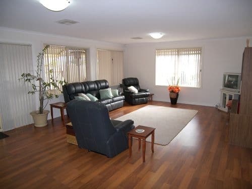 46 Palamountain Drive, EVANSTON PARK SA 5116, Evanston Park - Thumbnail 5