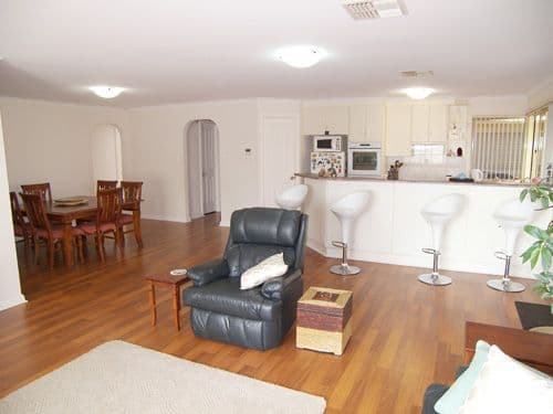 46 Palamountain Drive, EVANSTON PARK SA 5116, Evanston Park - Thumbnail 6