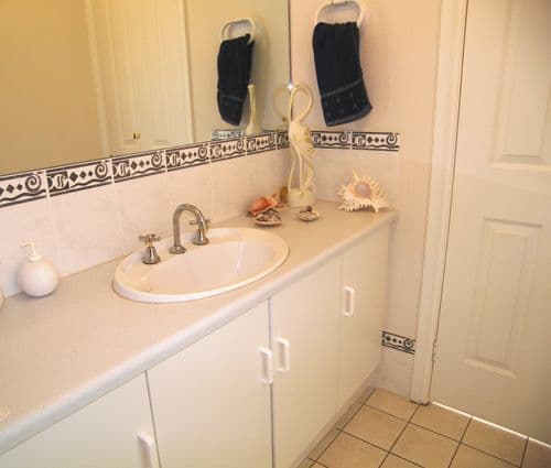 46 Palamountain Drive, EVANSTON PARK SA 5116, Evanston Park - Thumbnail 7